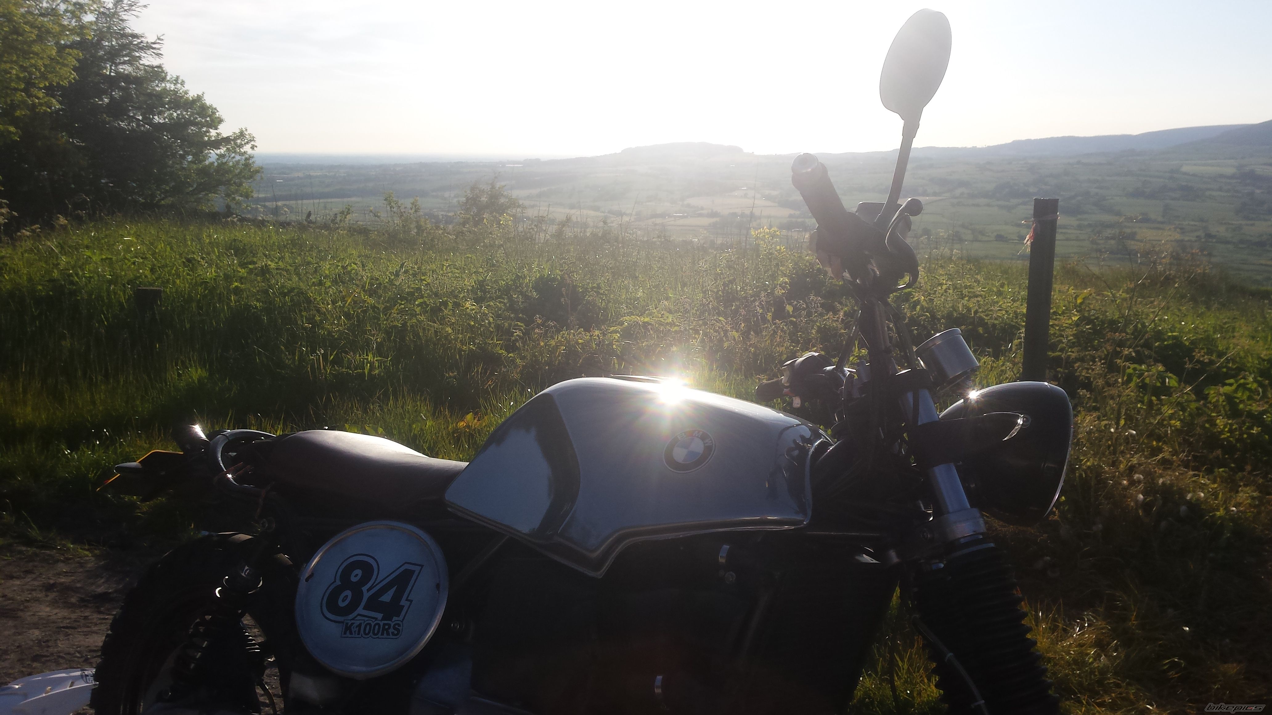 Photo 2746004