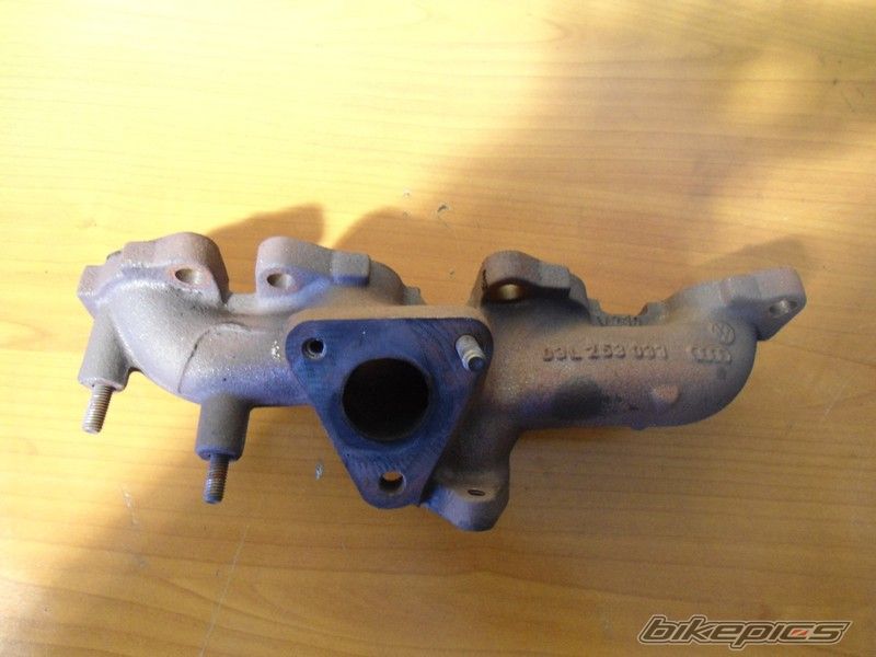 Photo 2746009