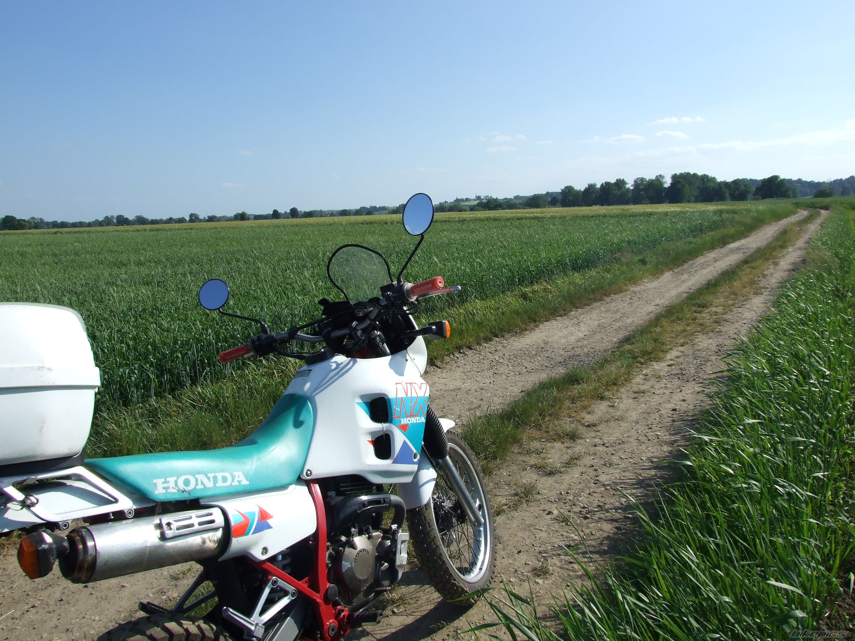 Photo 2746013