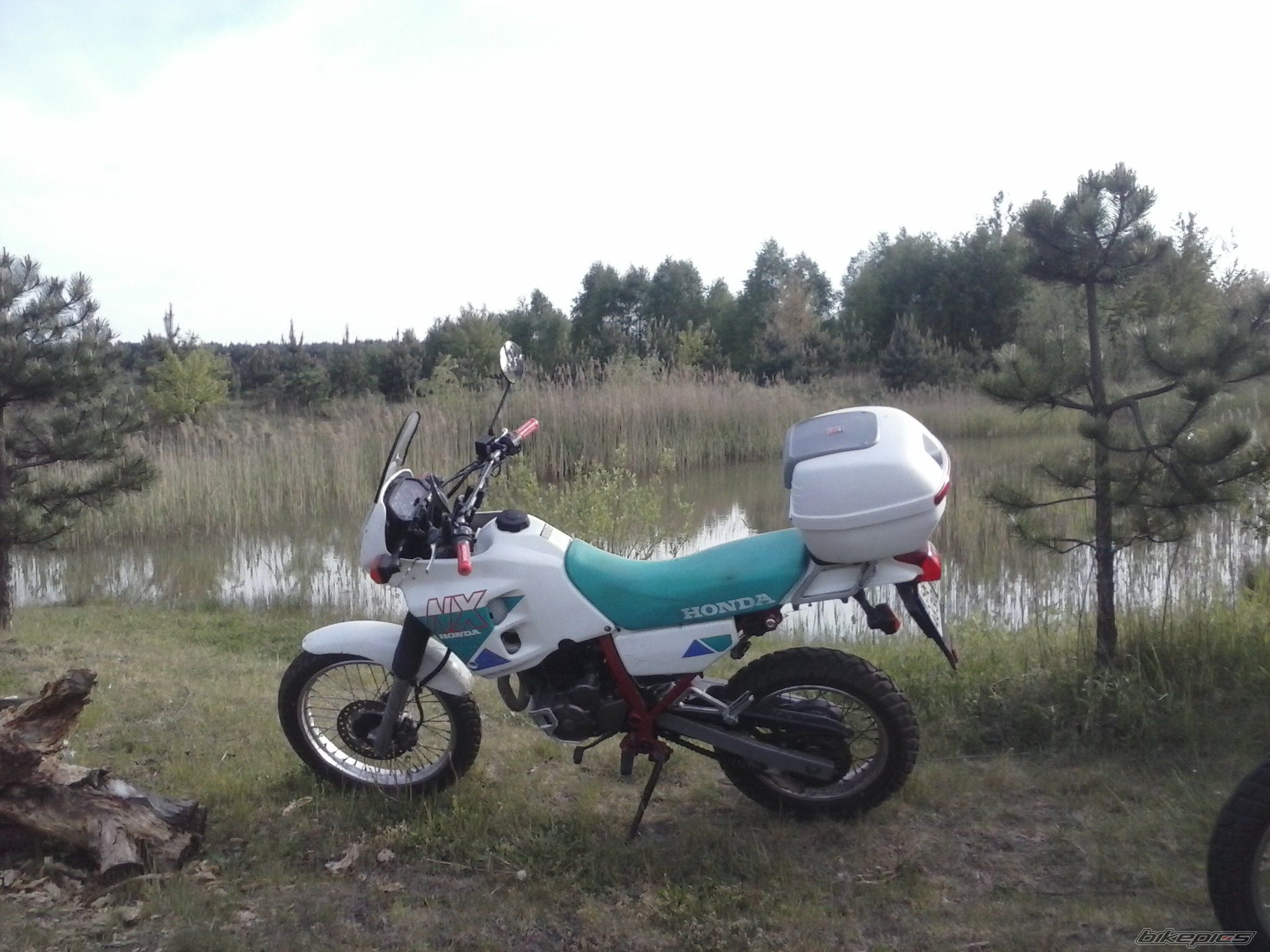 Photo 2746014