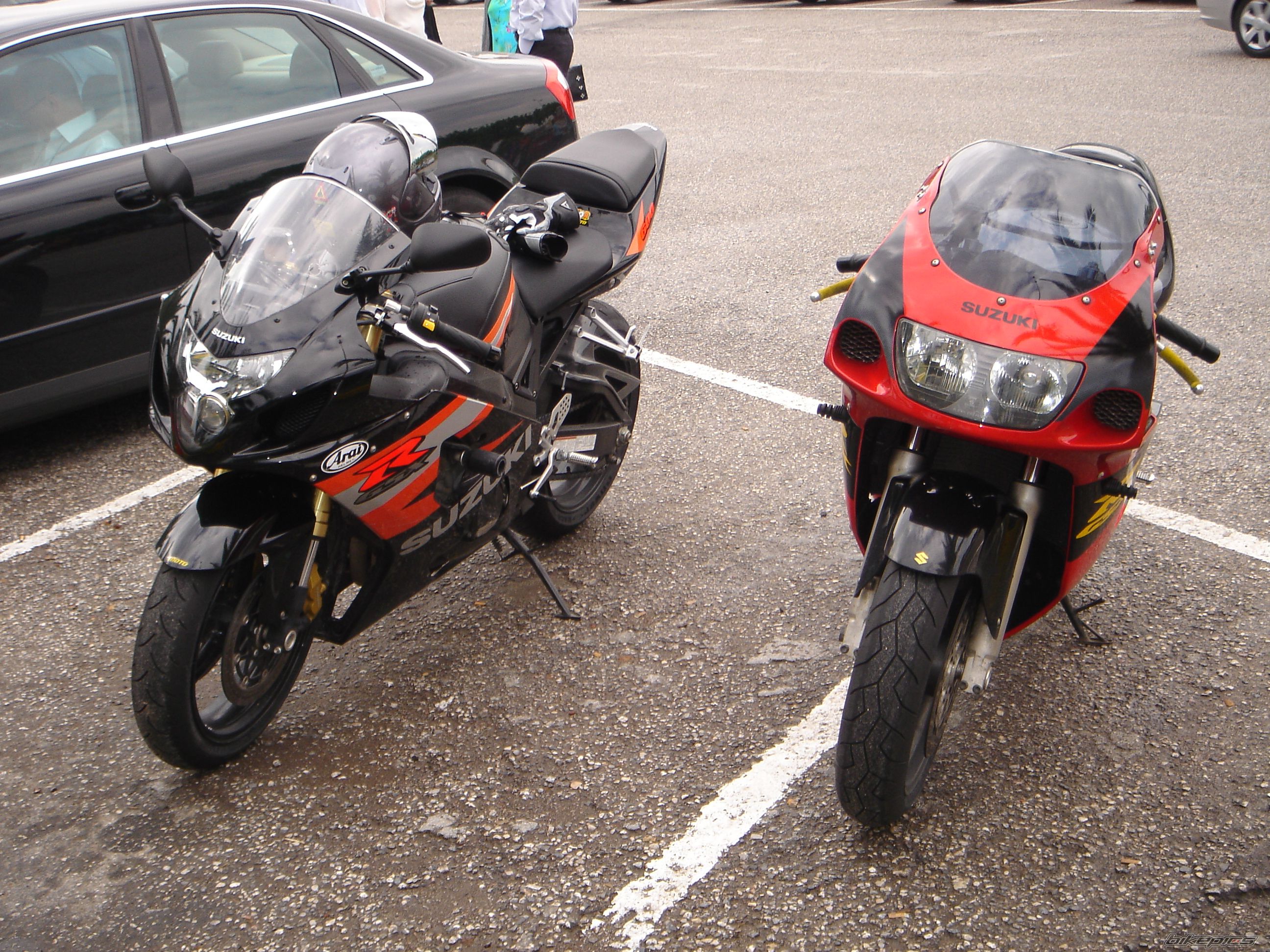 Bike Photo 2746017
