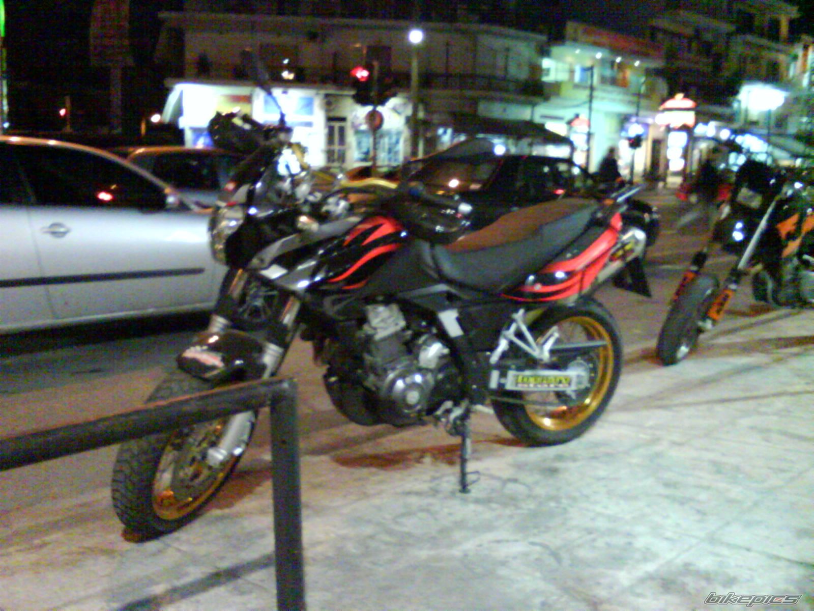 Photo 2746018