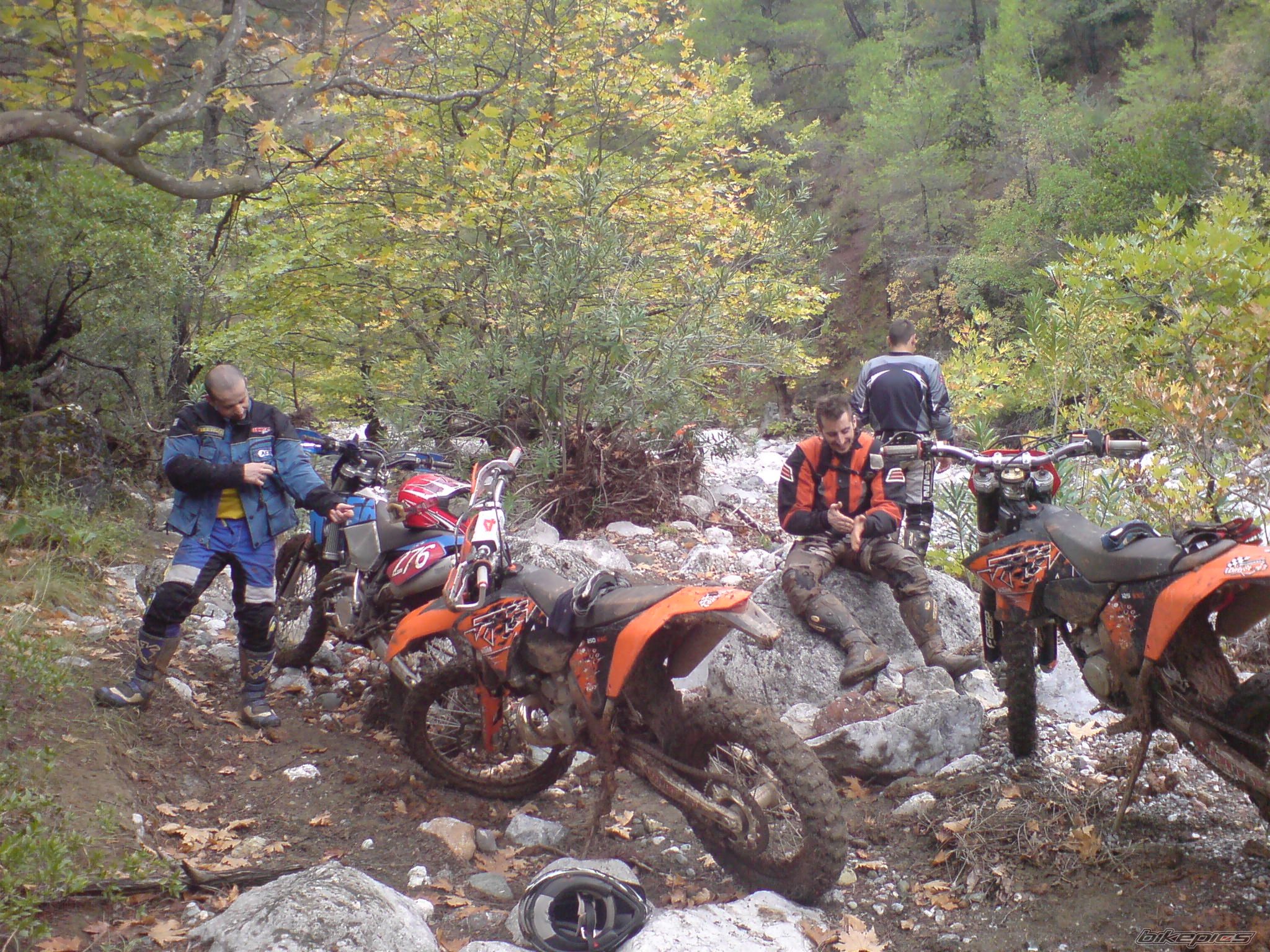 Photo 2746024