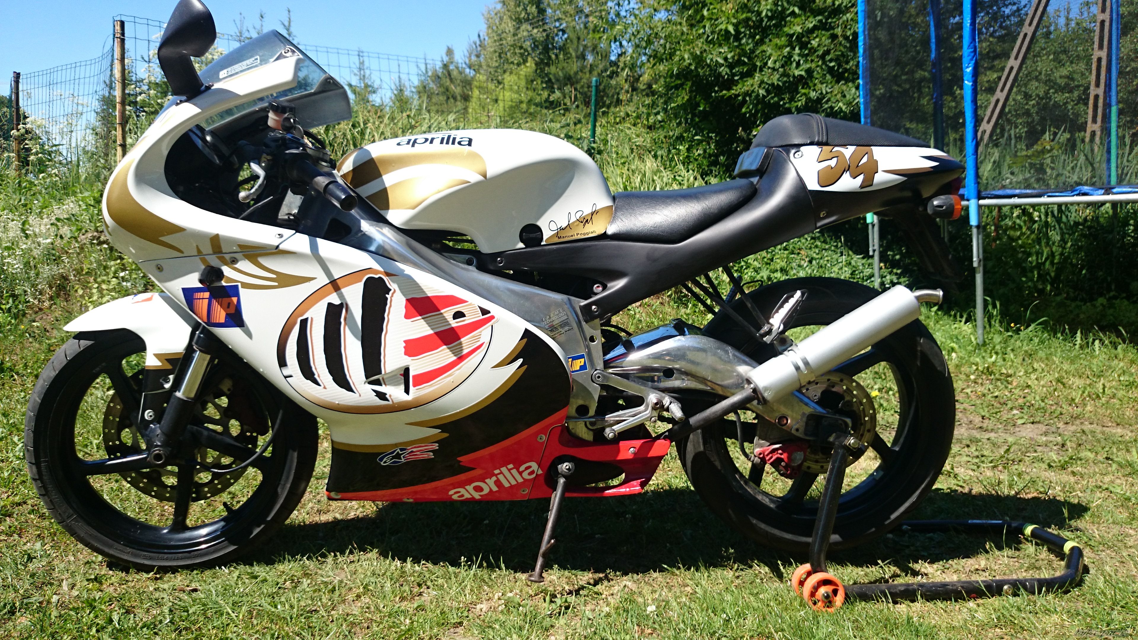 Photo 2746030