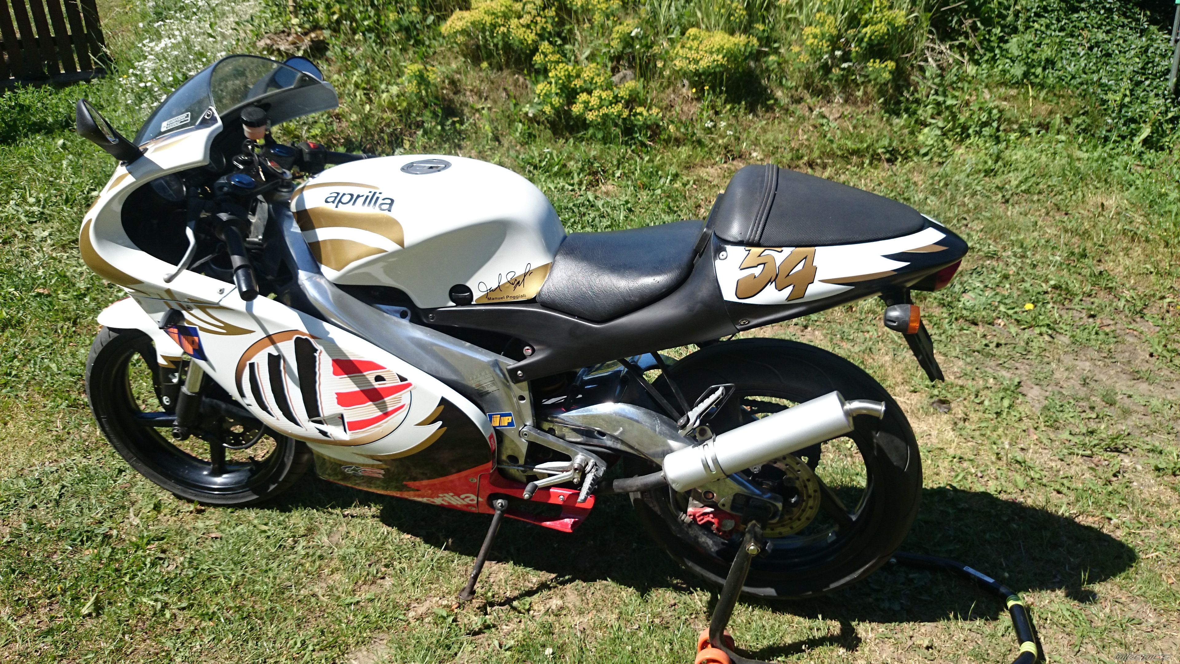 Photo 2746031