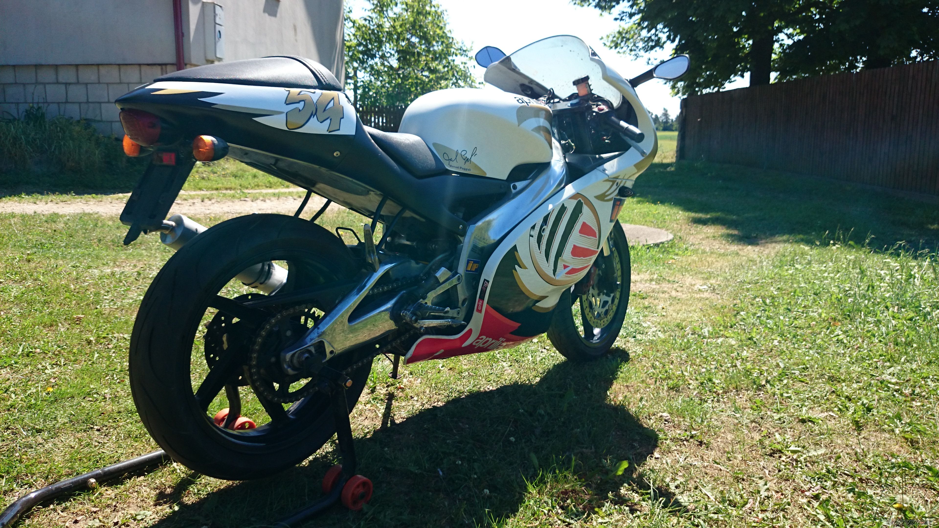 Photo 2746032