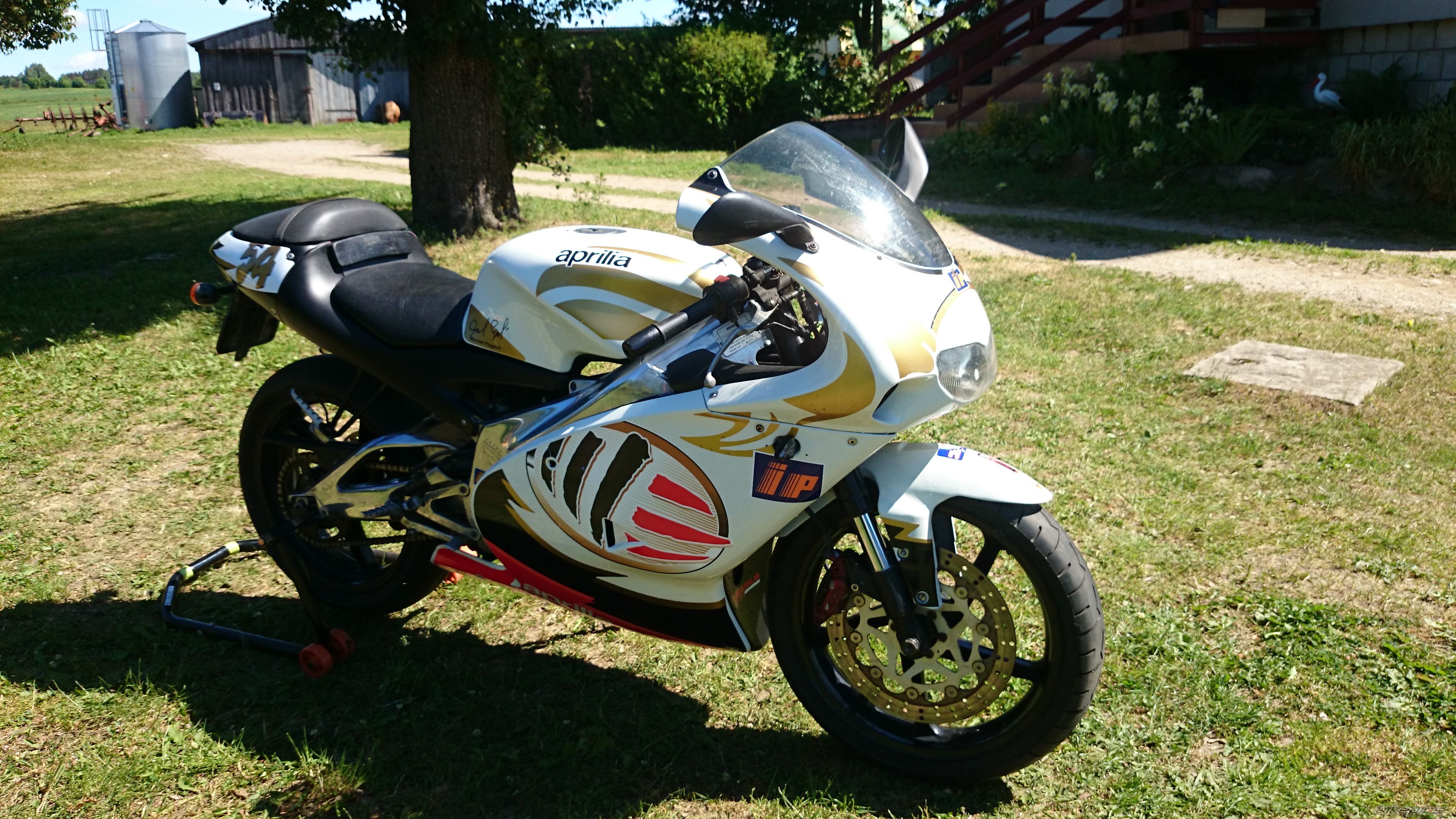 Photo 2746034