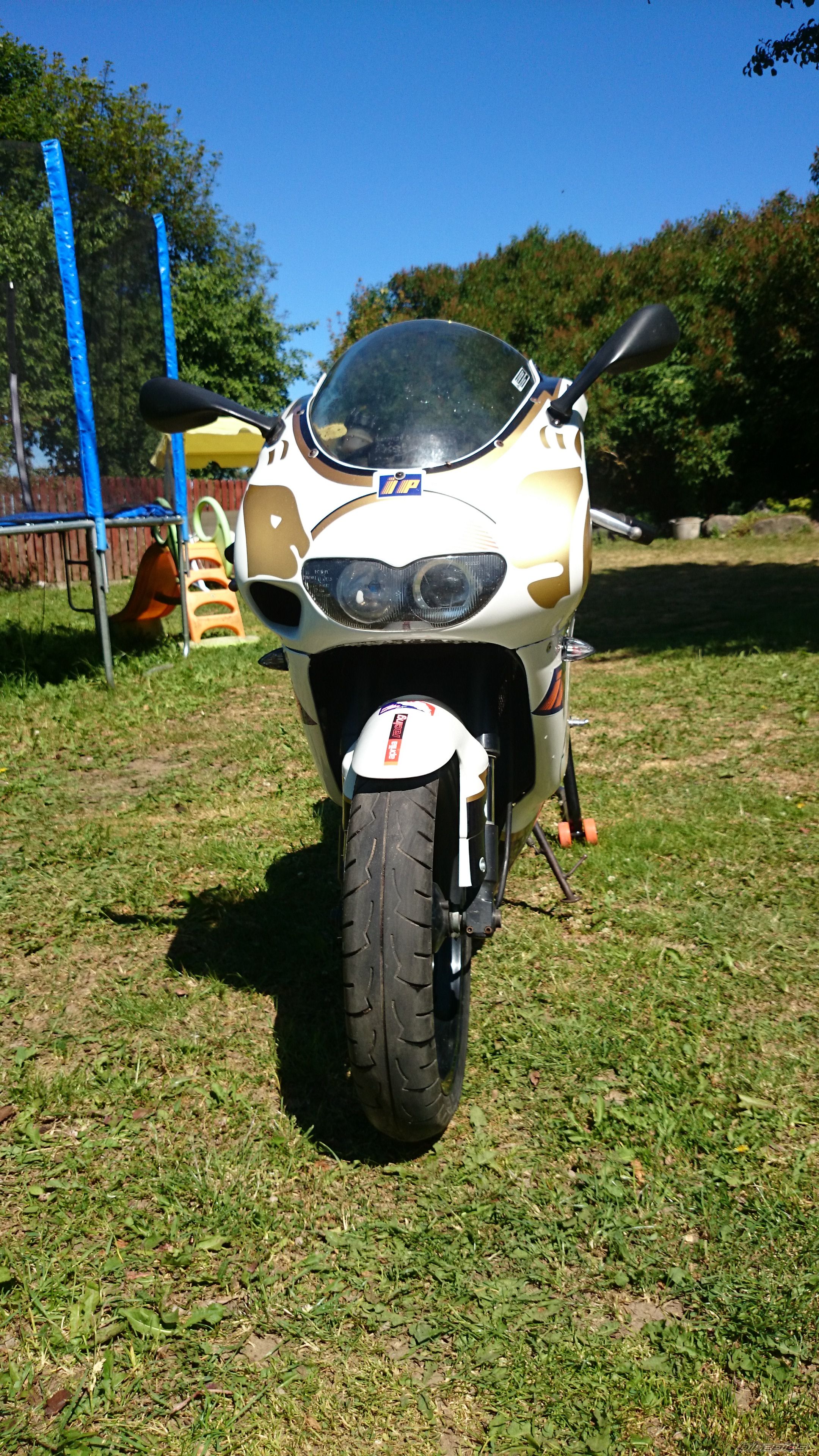 Photo 2746035