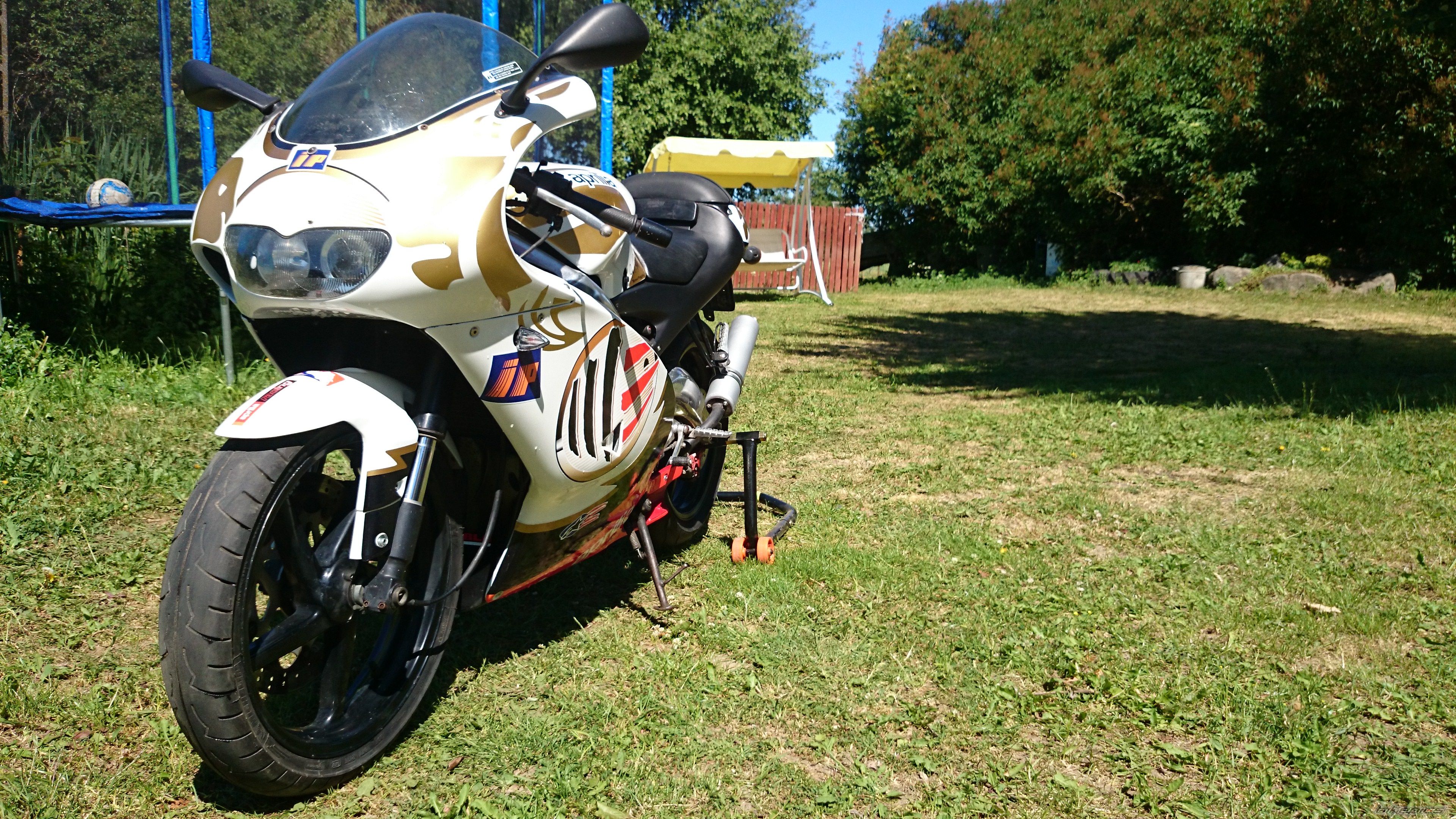 Photo 2746036