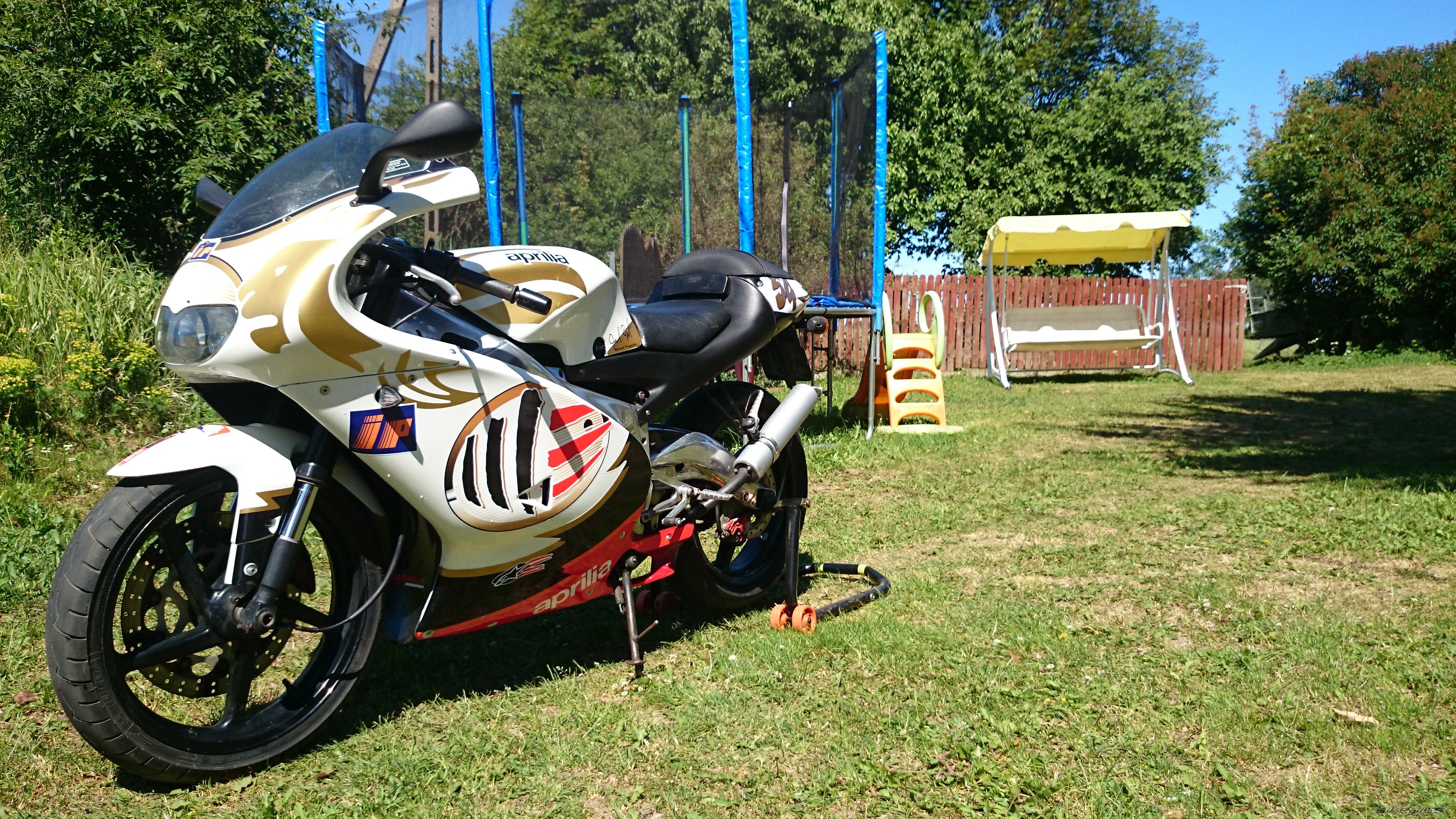 Photo 2746038