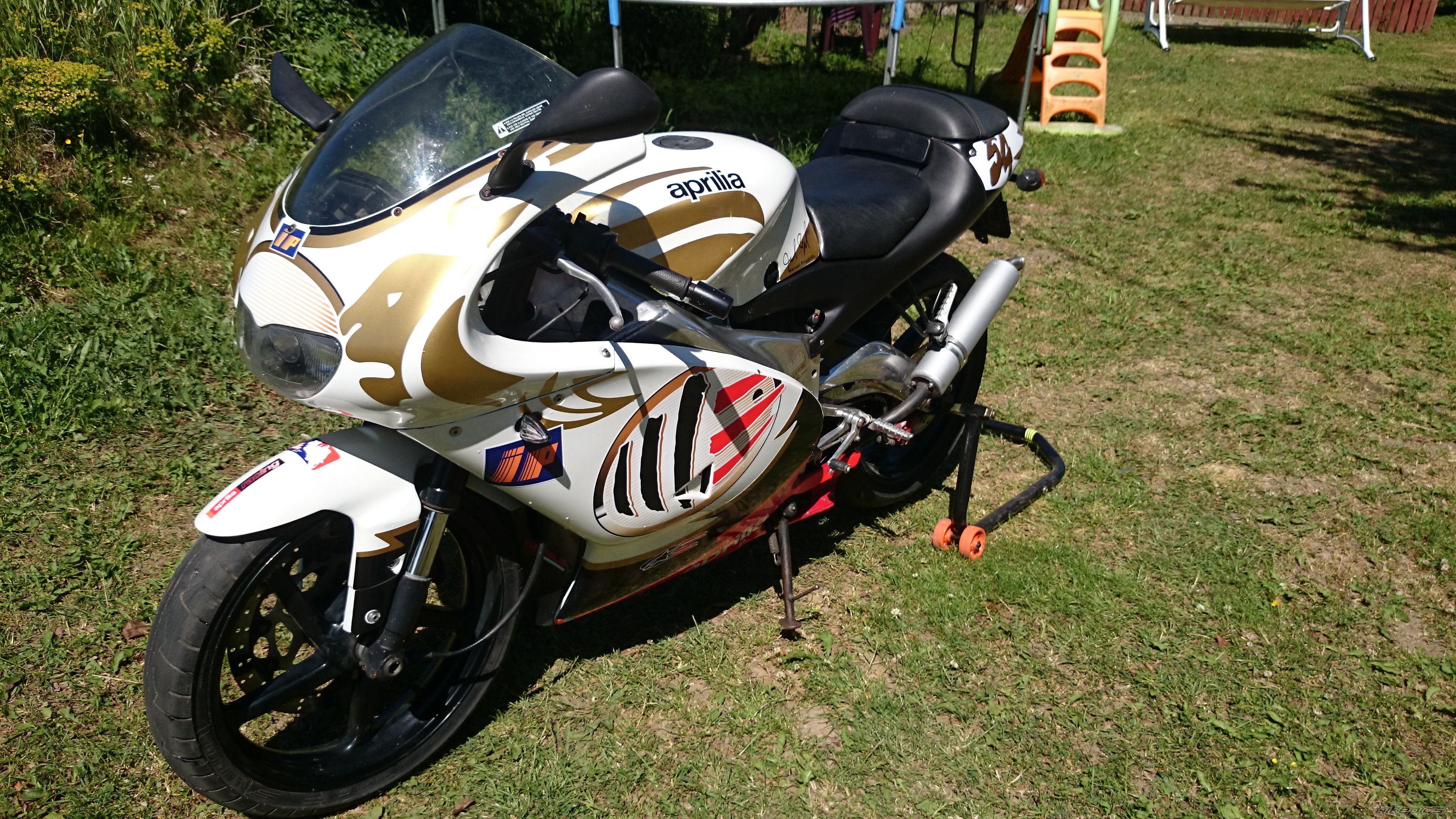 Photo 2746041