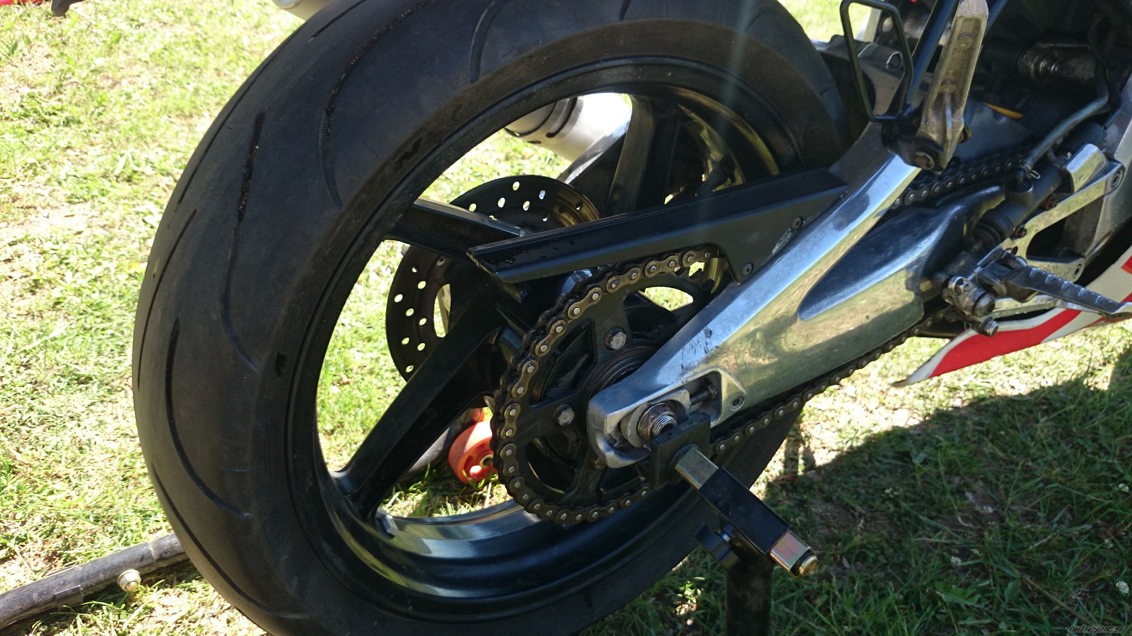 Photo 2746042