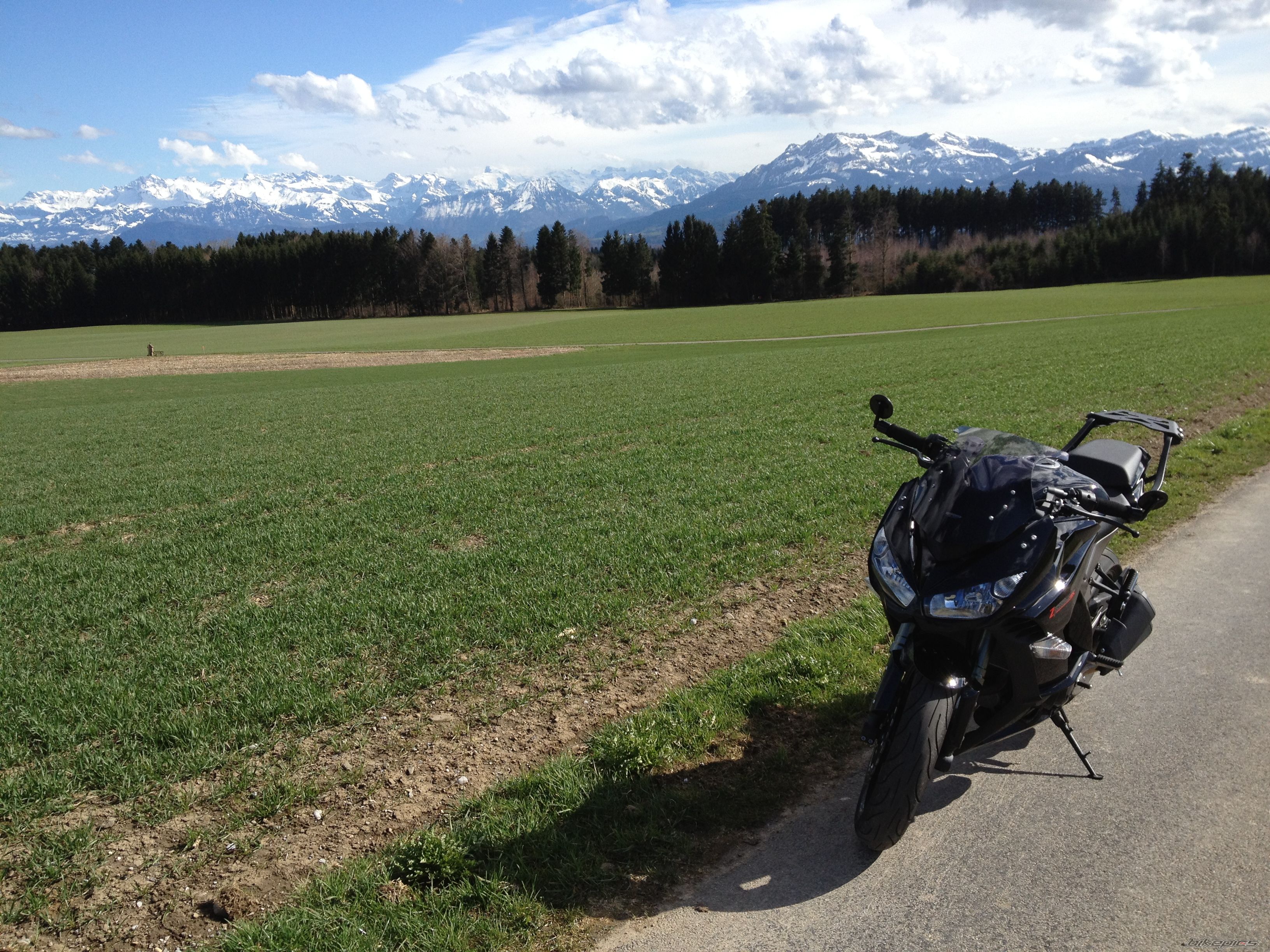 Photo 2746046