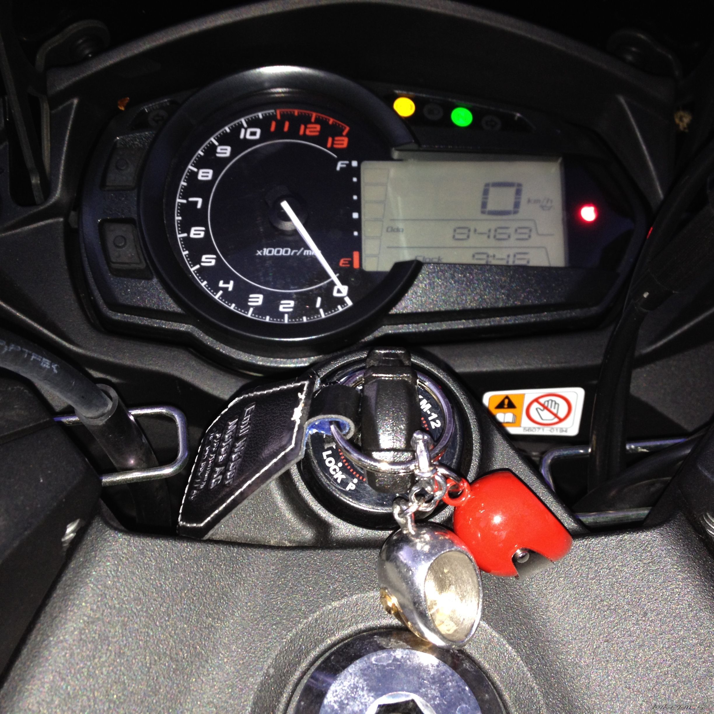 Photo 2746049