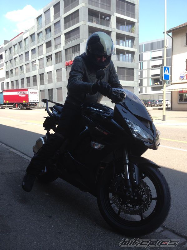 Photo 2746051