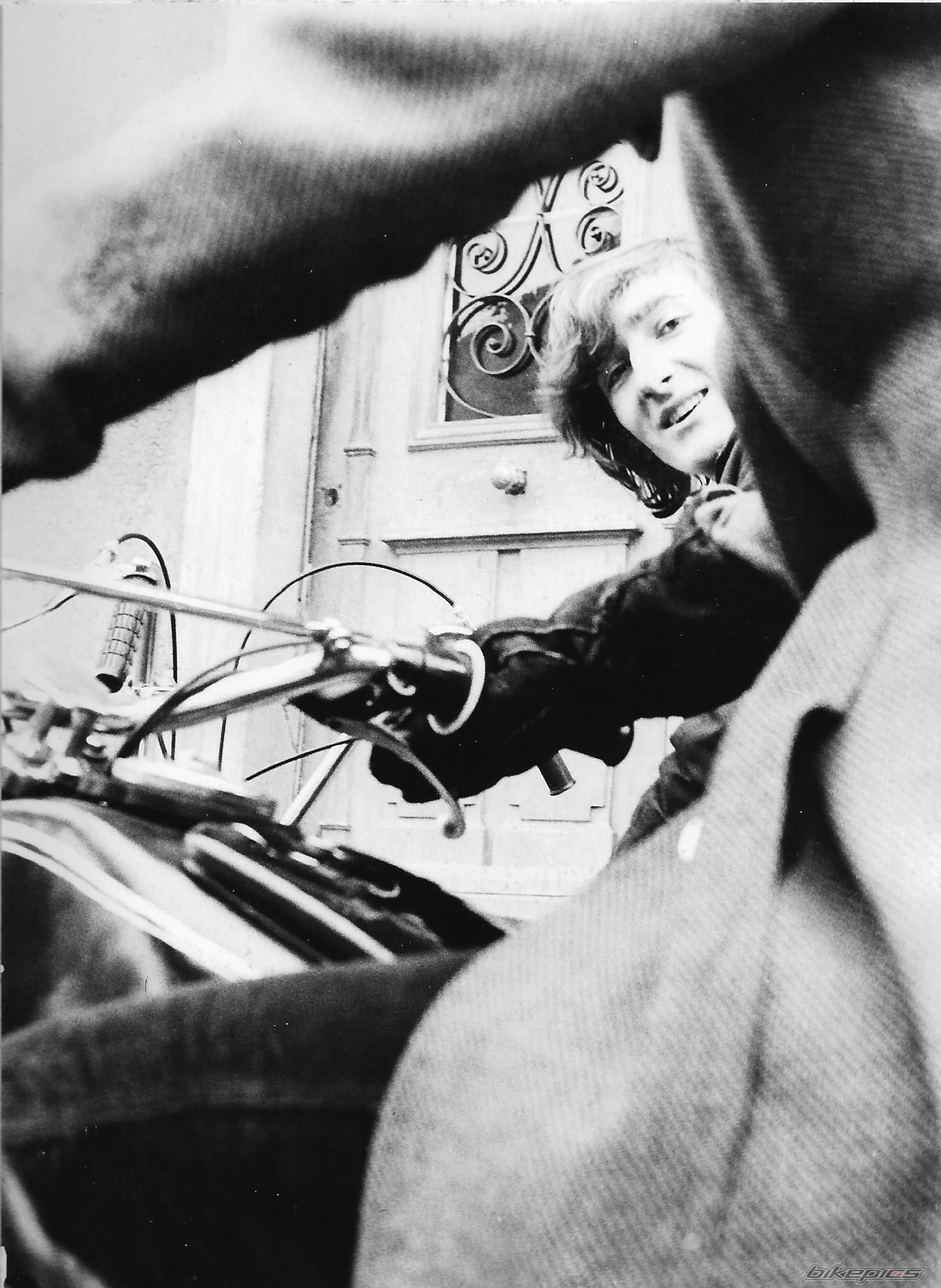 Bike Photo 2746055