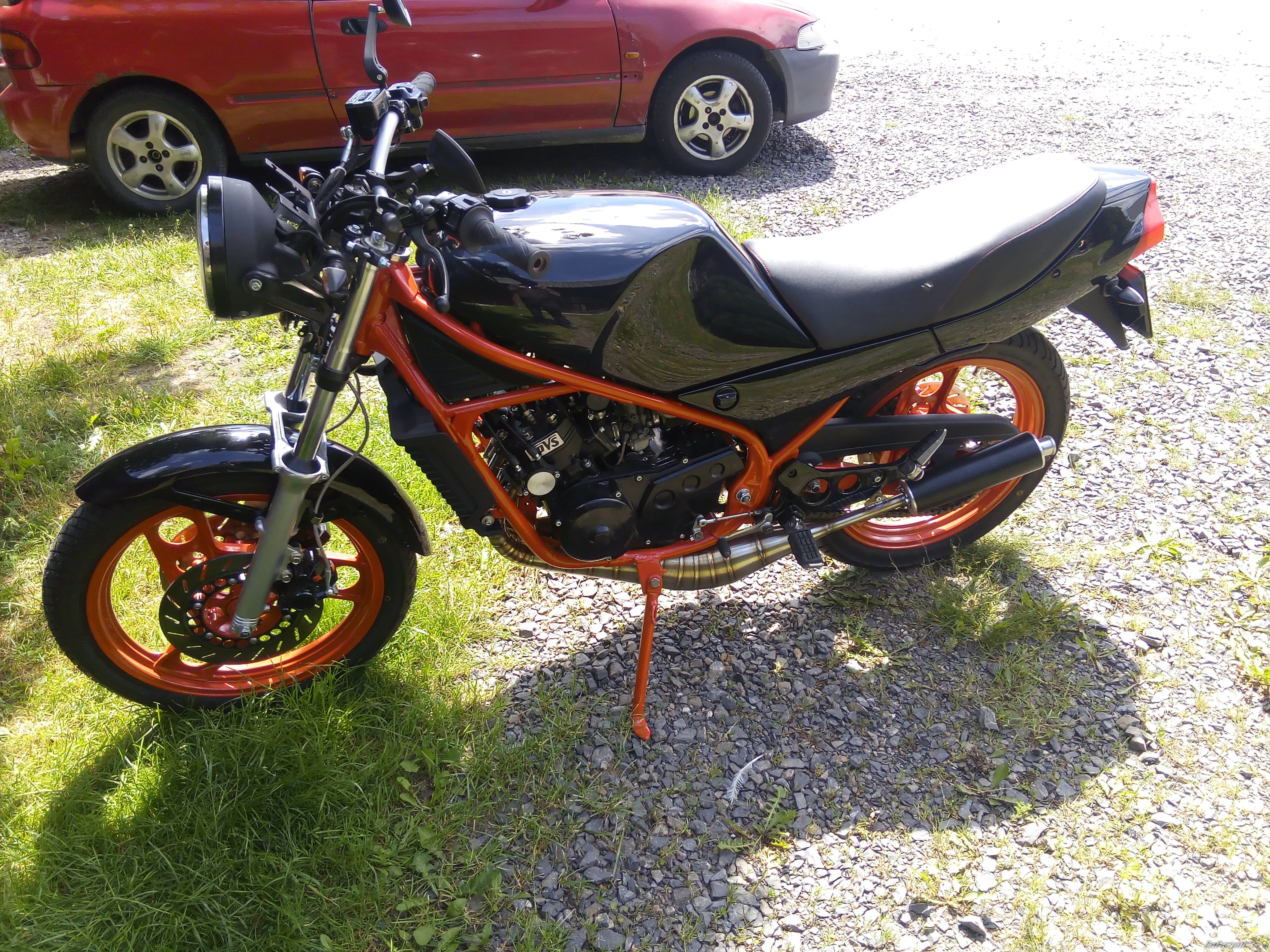 Photo 2746068