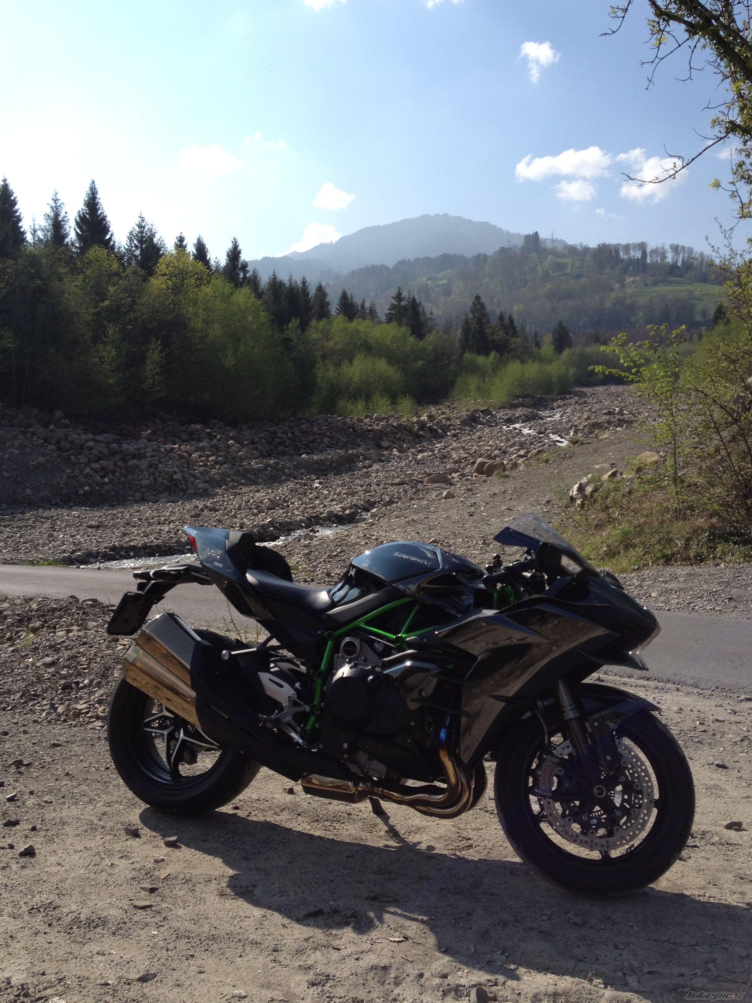 Photo 2746069