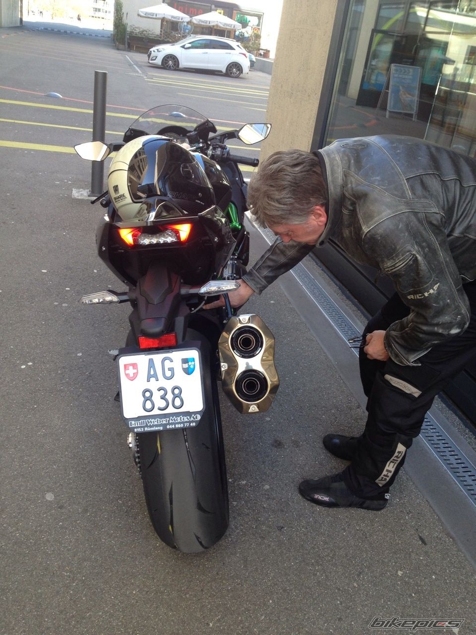 Photo 2746072
