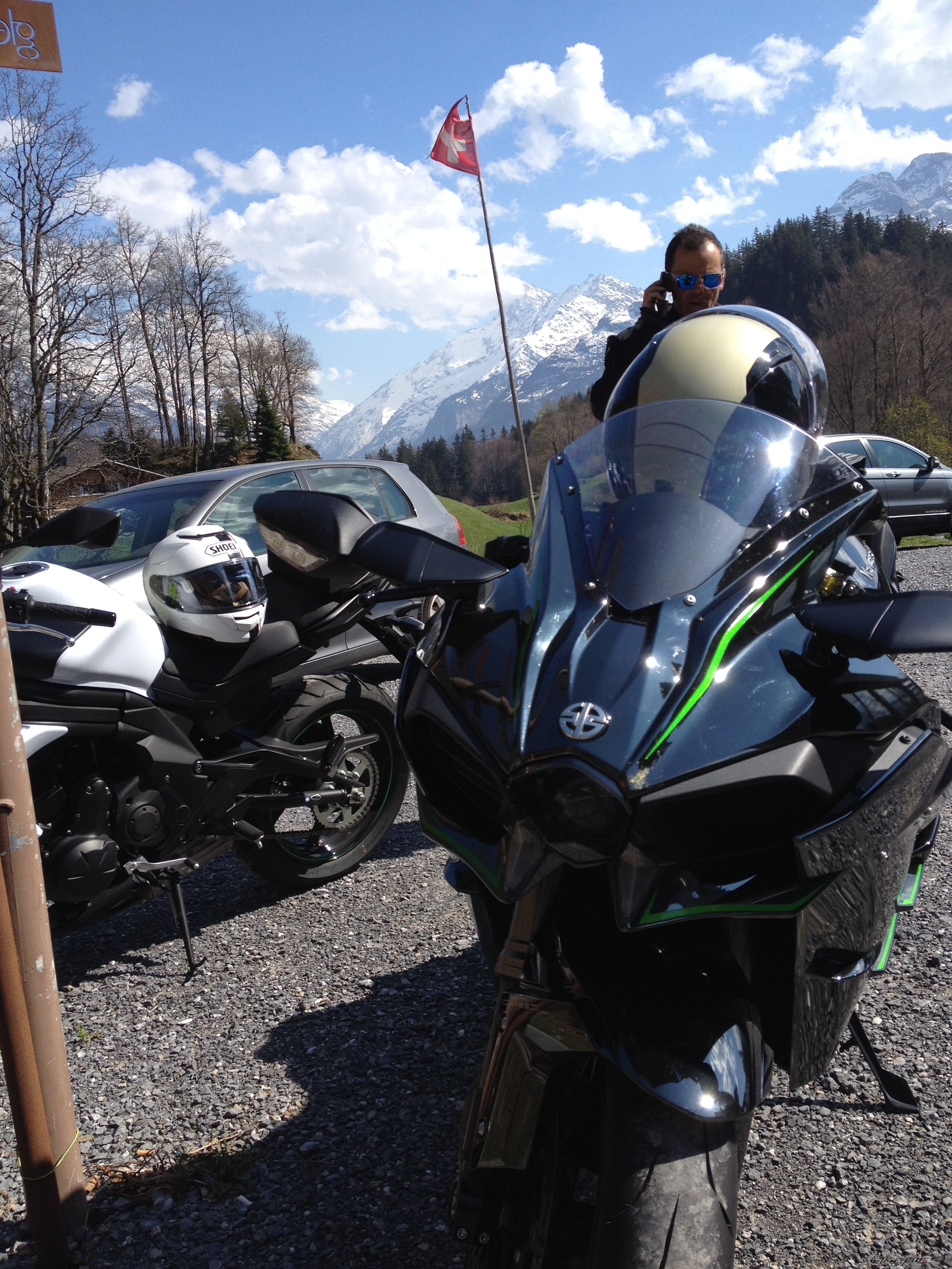Photo 2746082