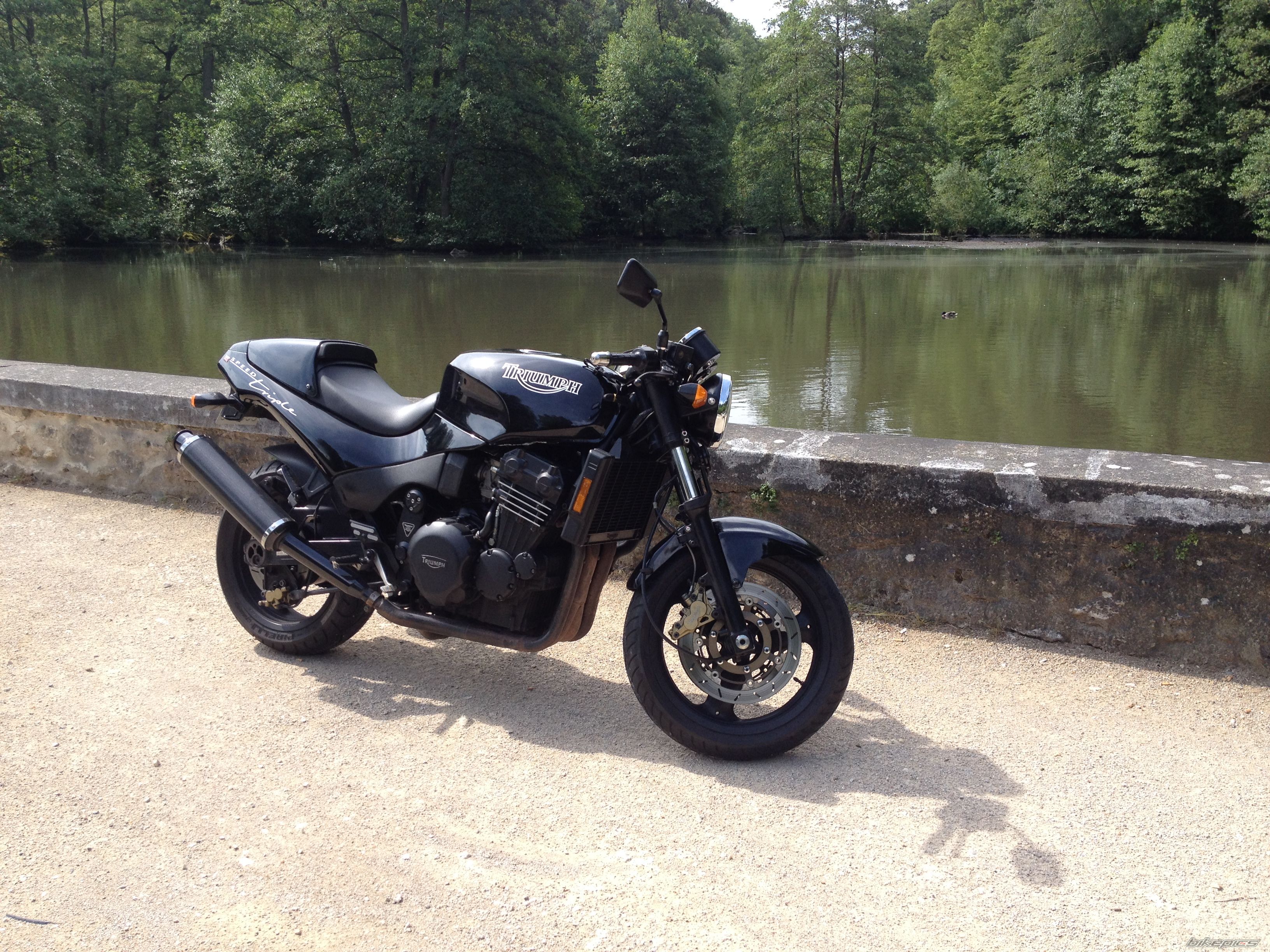 Photo 2746093