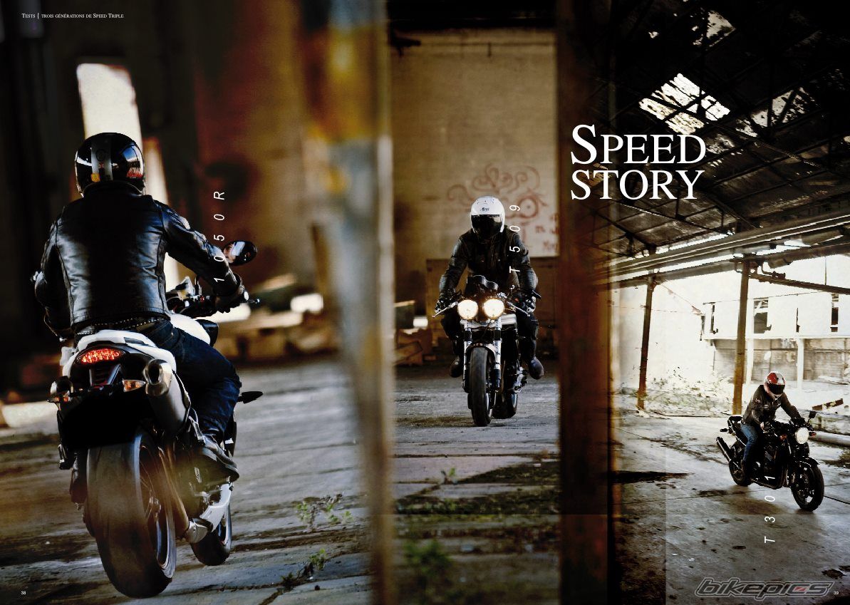 Bike Photo 2746094