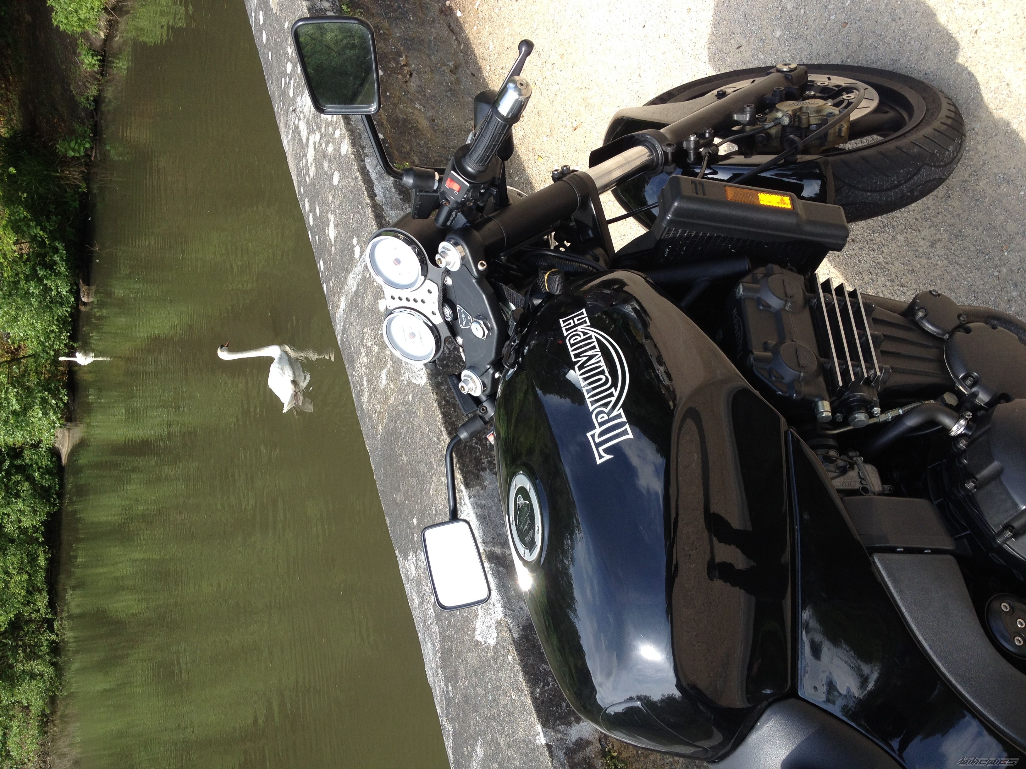 Photo 2746095