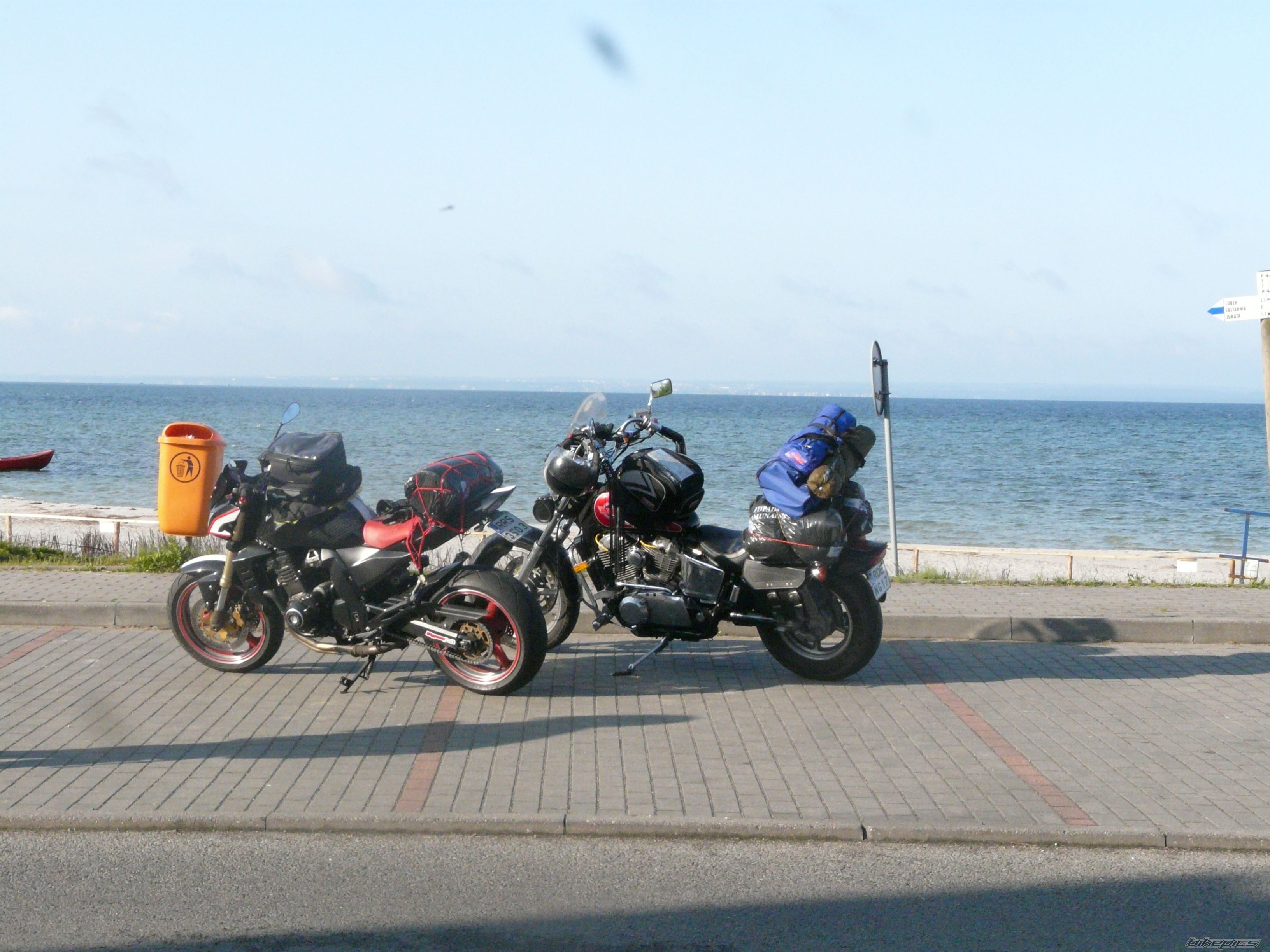 Photo 2746097