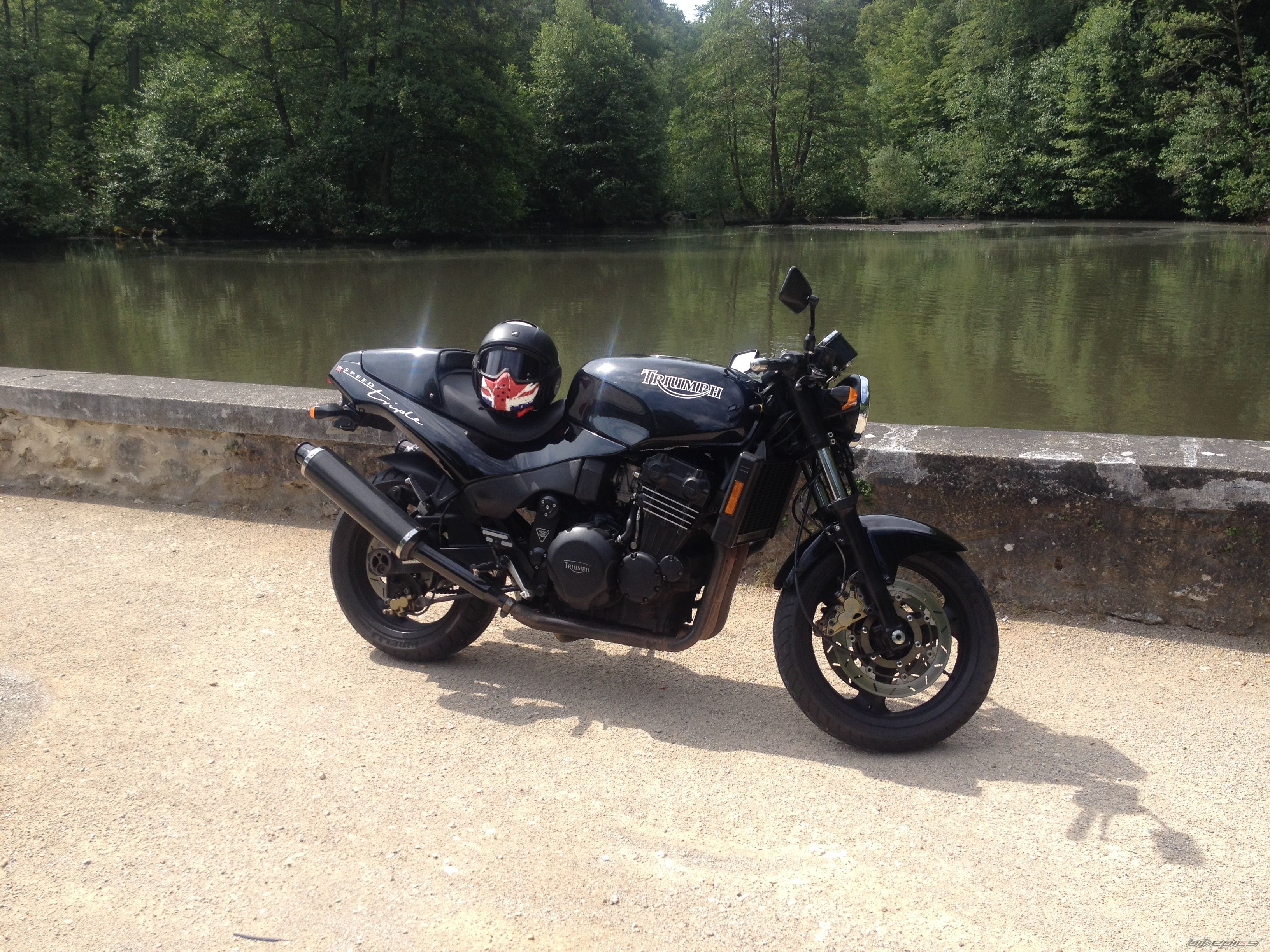 Photo 2746098