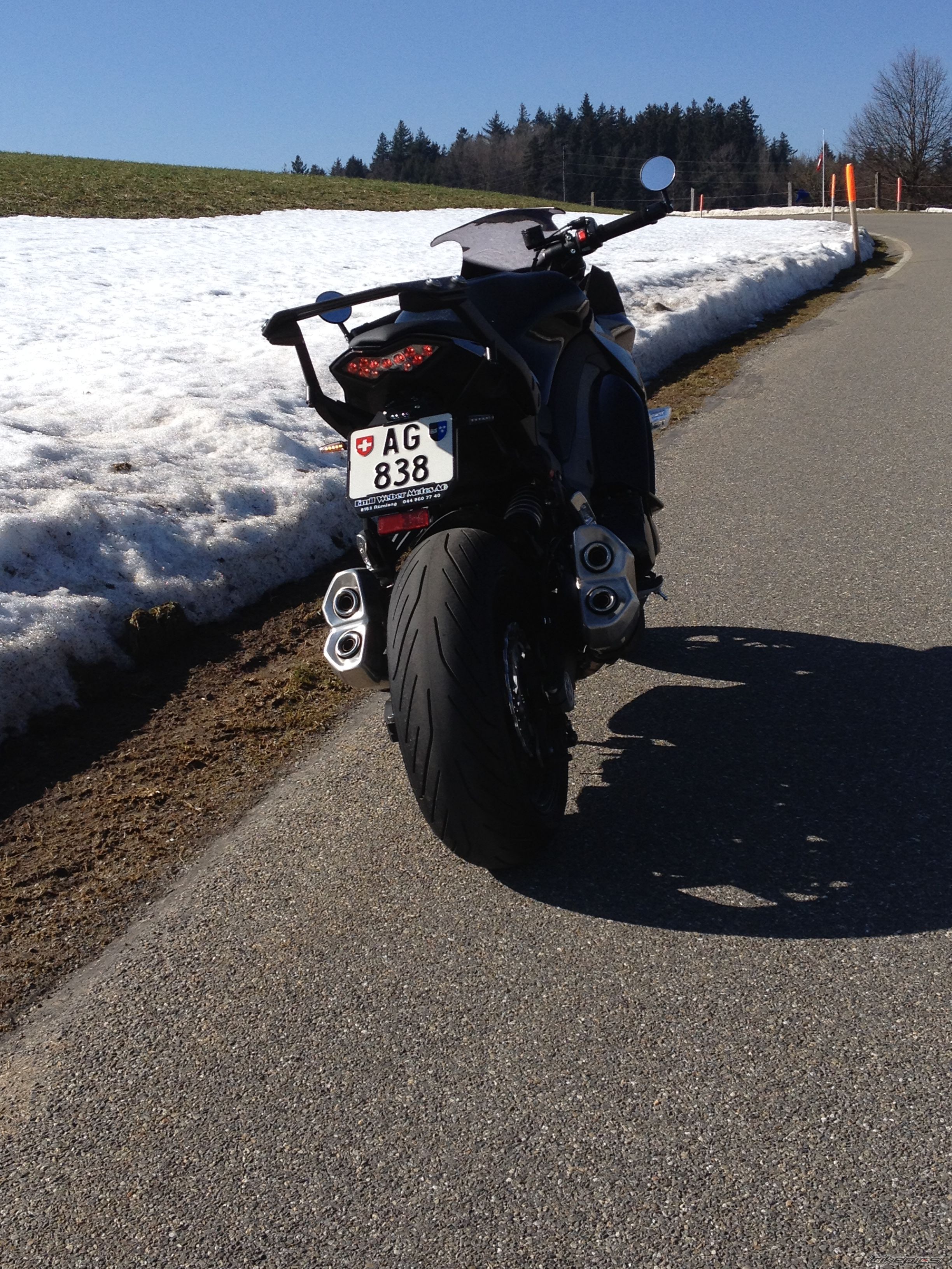 Photo 2746099