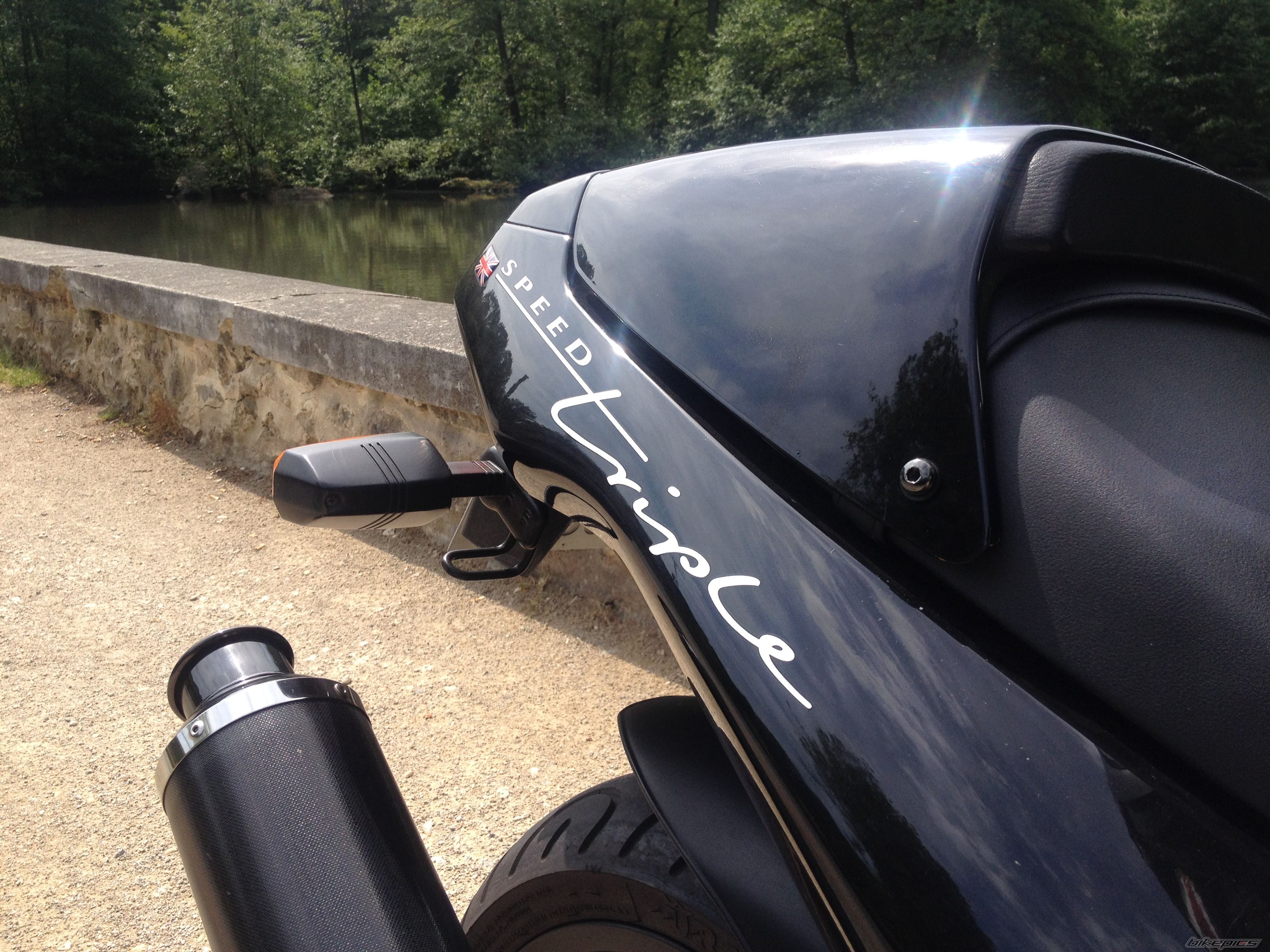 Photo 2746101