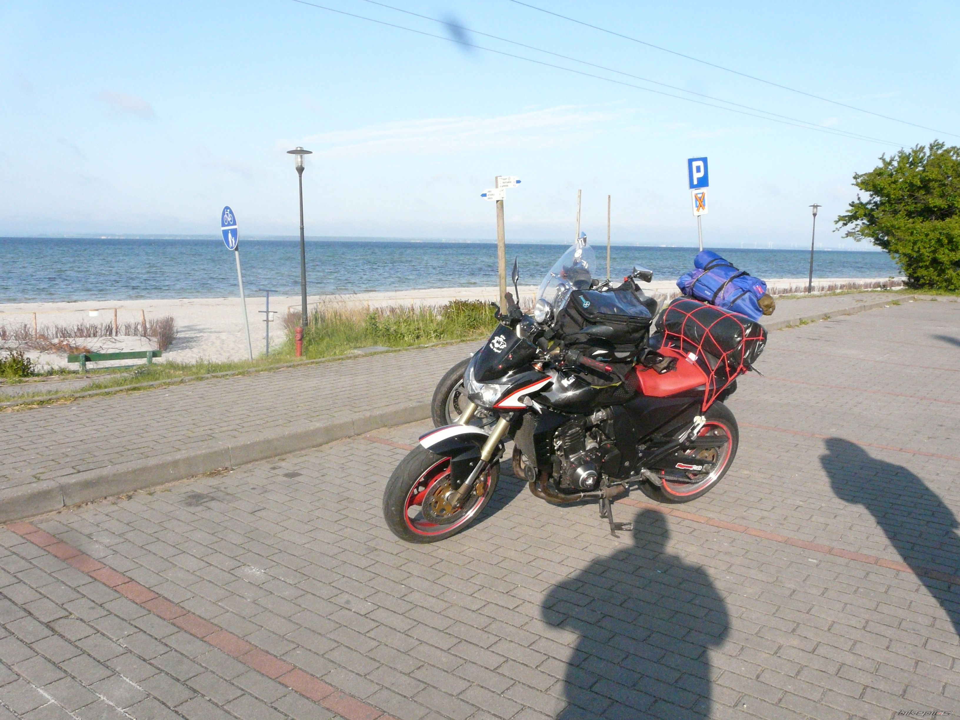 Photo 2746103