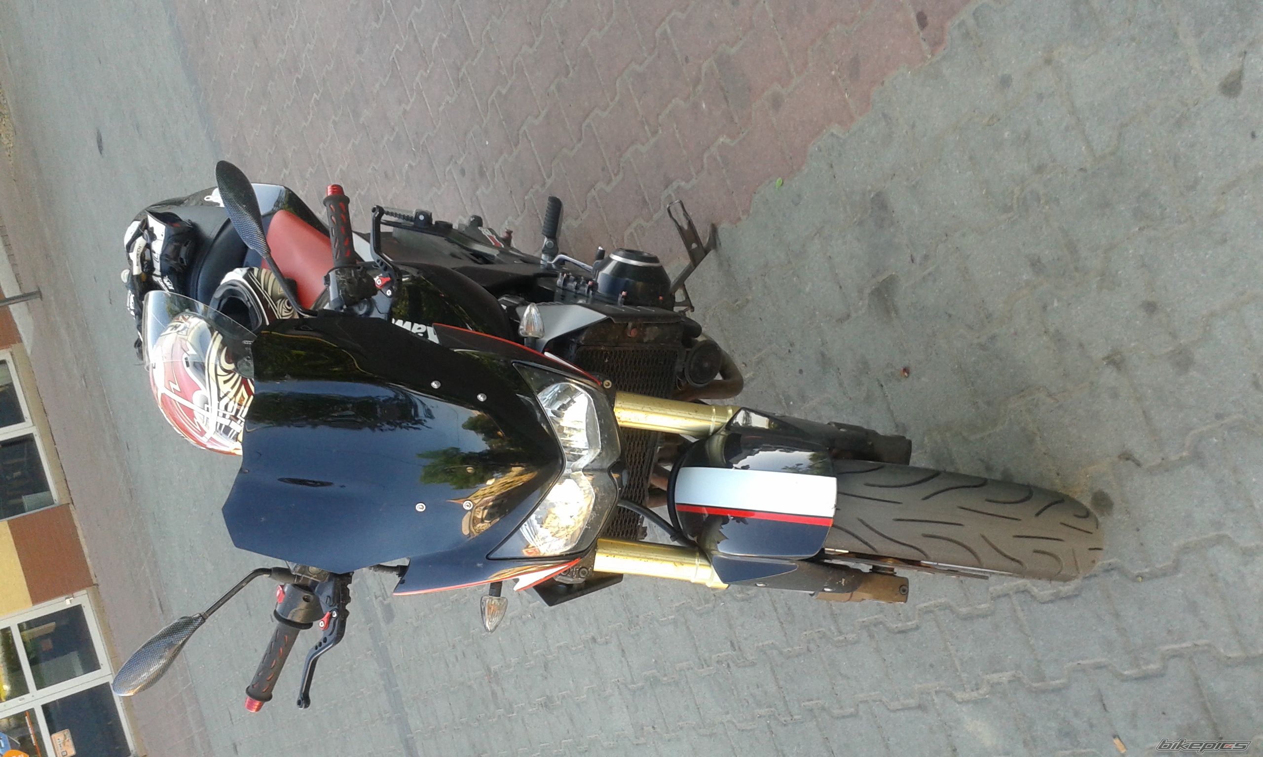 Photo 2746104