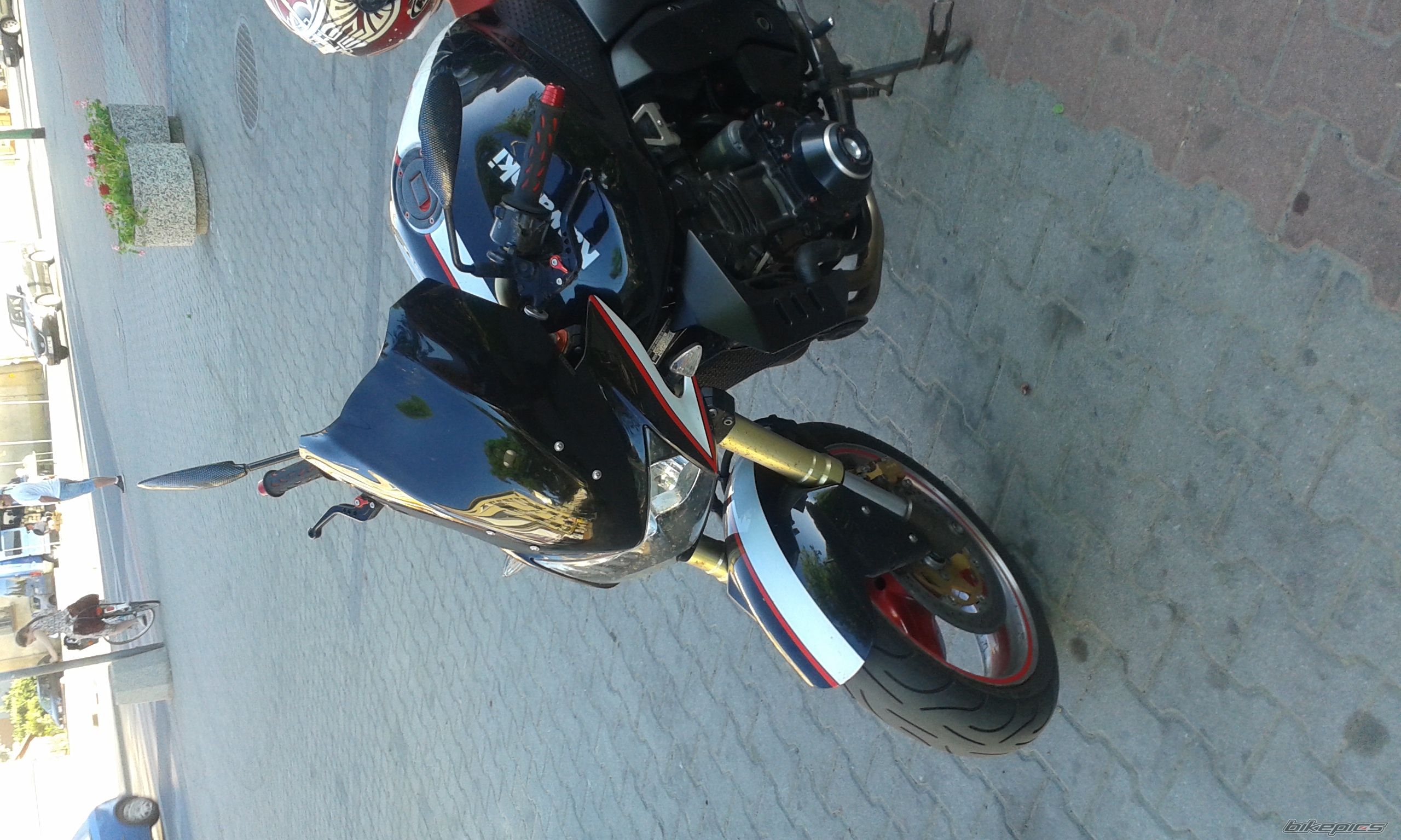 Photo 2746105
