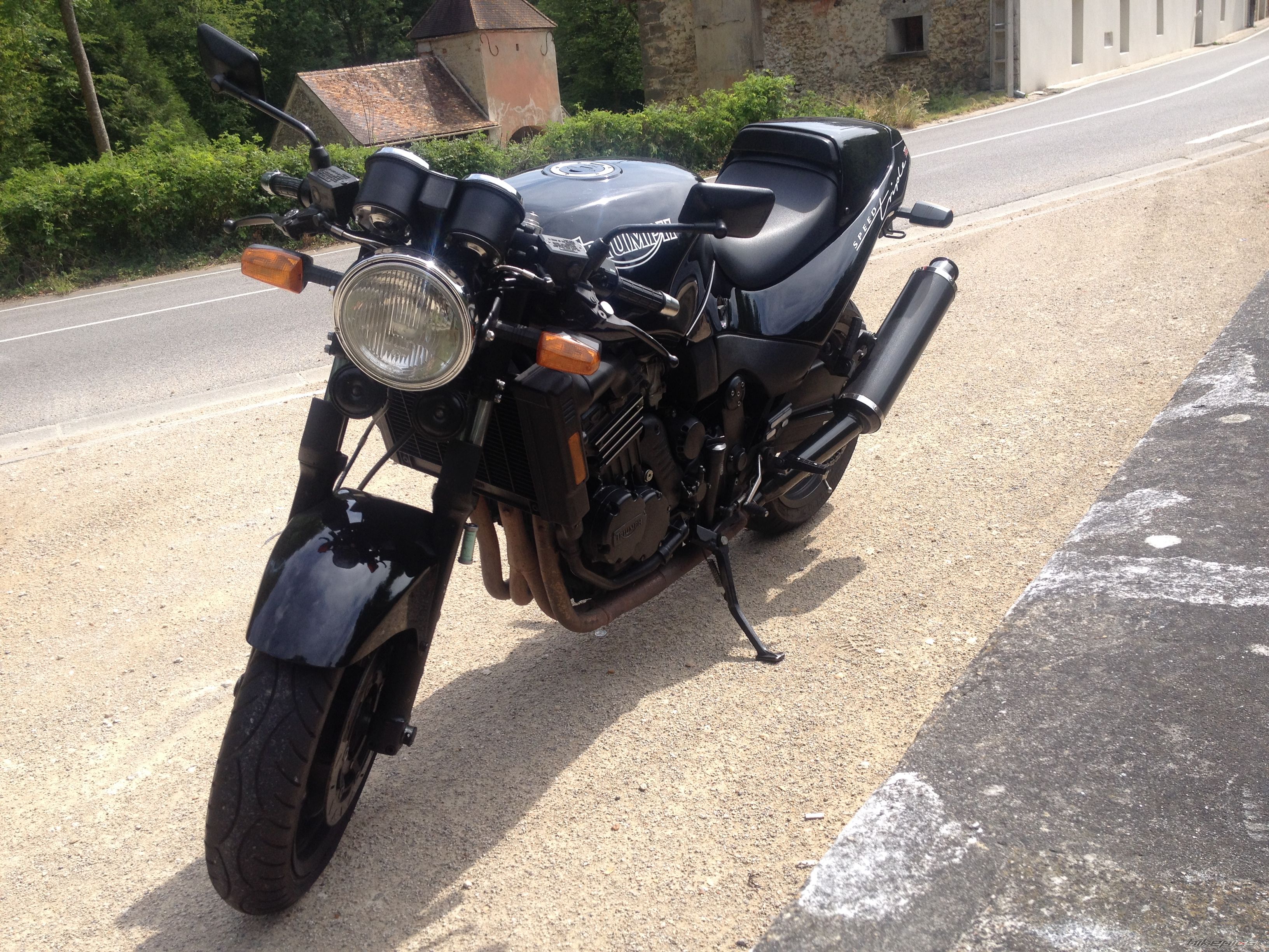 Photo 2746109