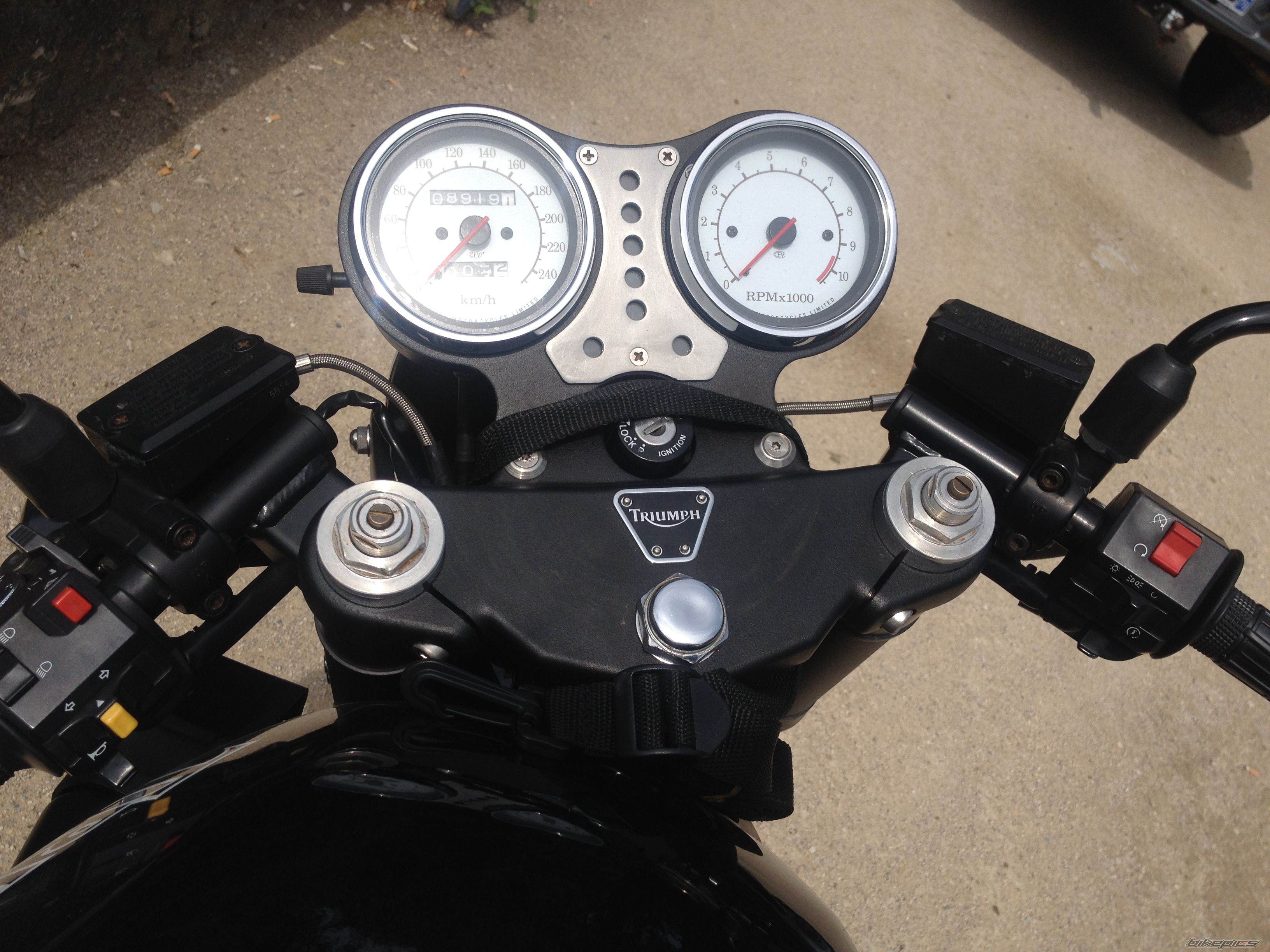 Bike Photo 2746112