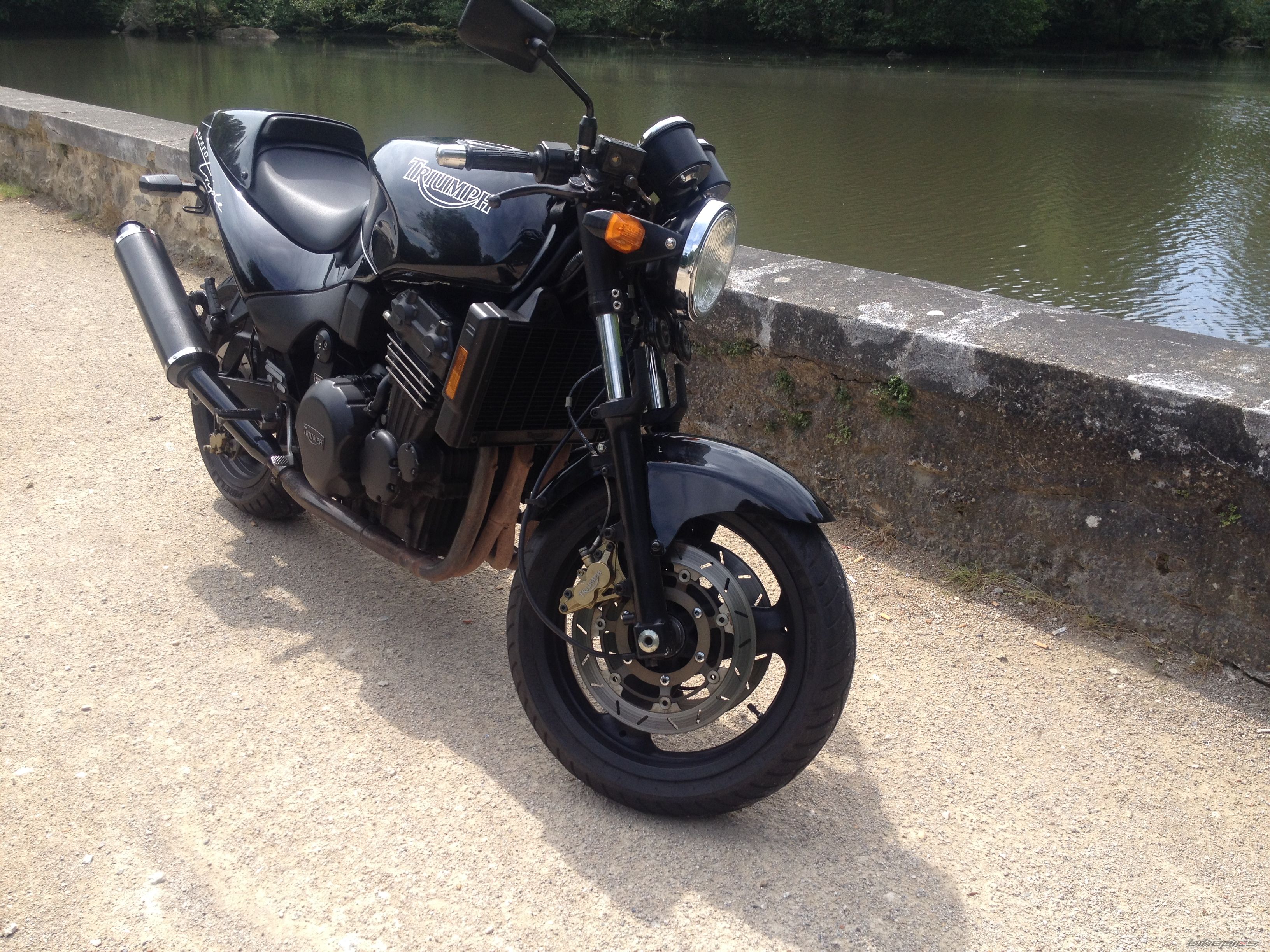 Photo 2746114