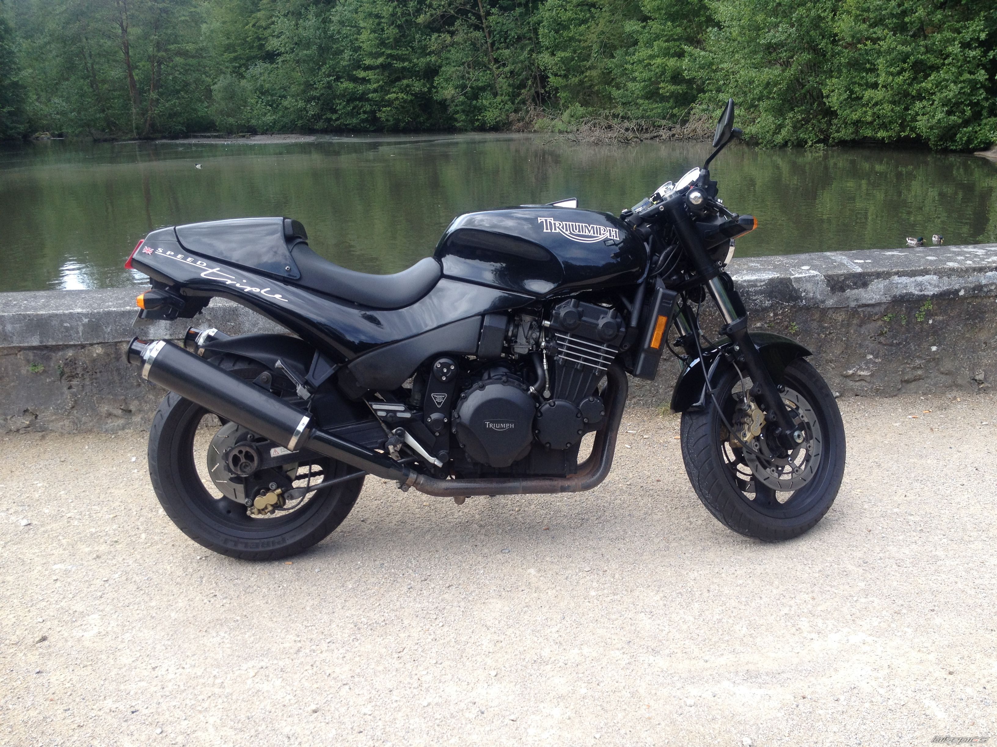 Photo 2746115