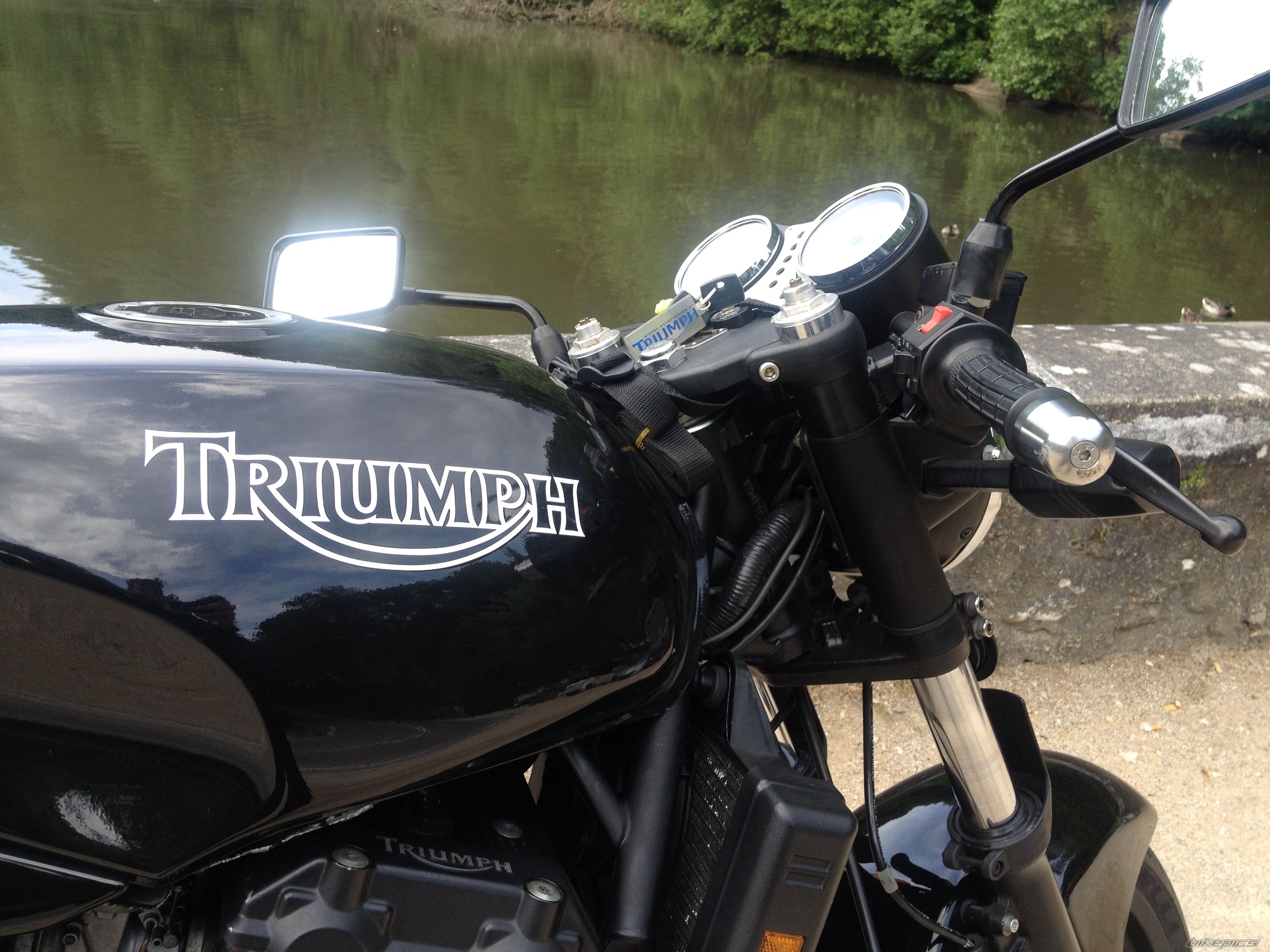 Photo 2746116