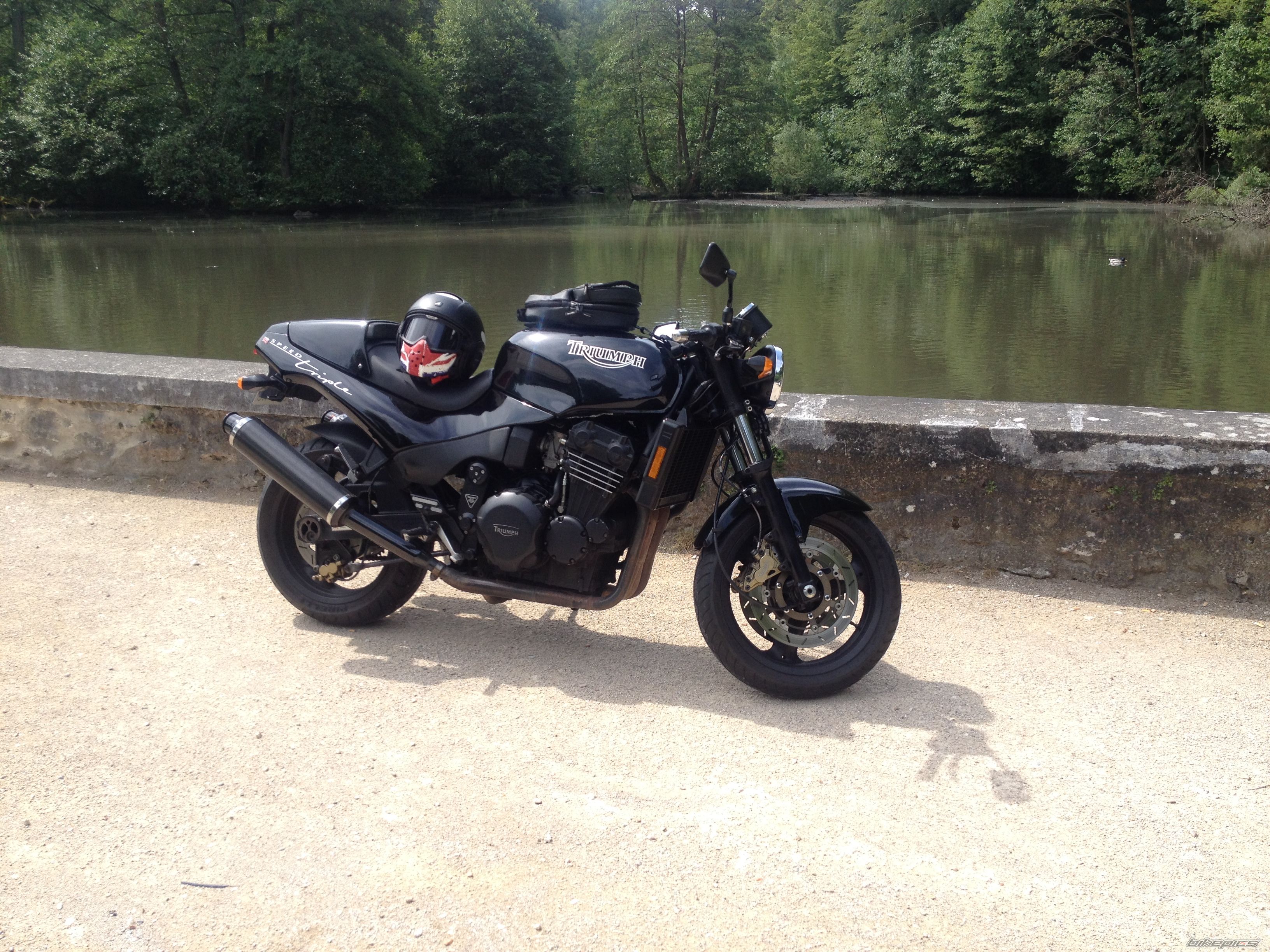 Photo 2746117