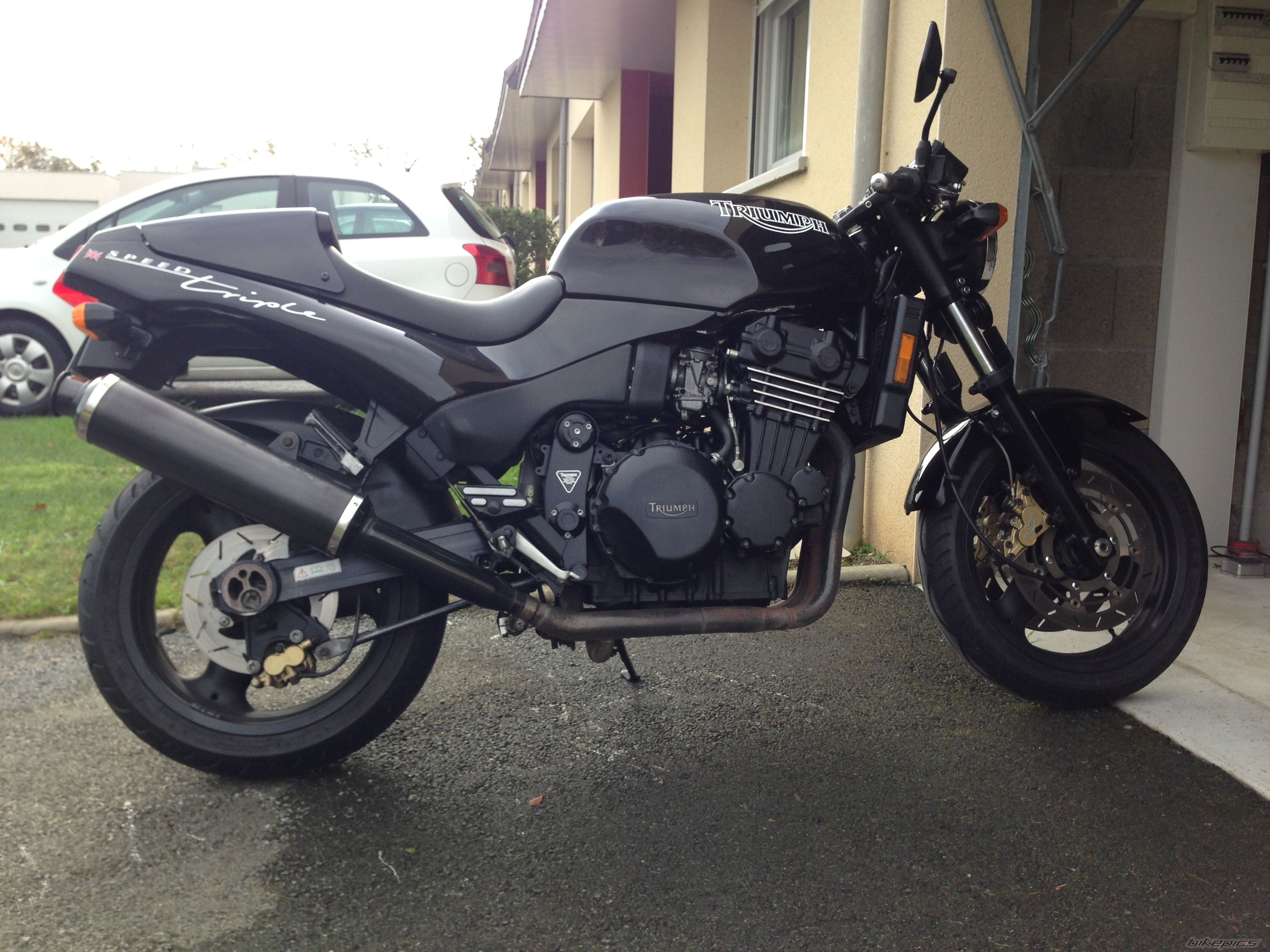 Photo 2746119