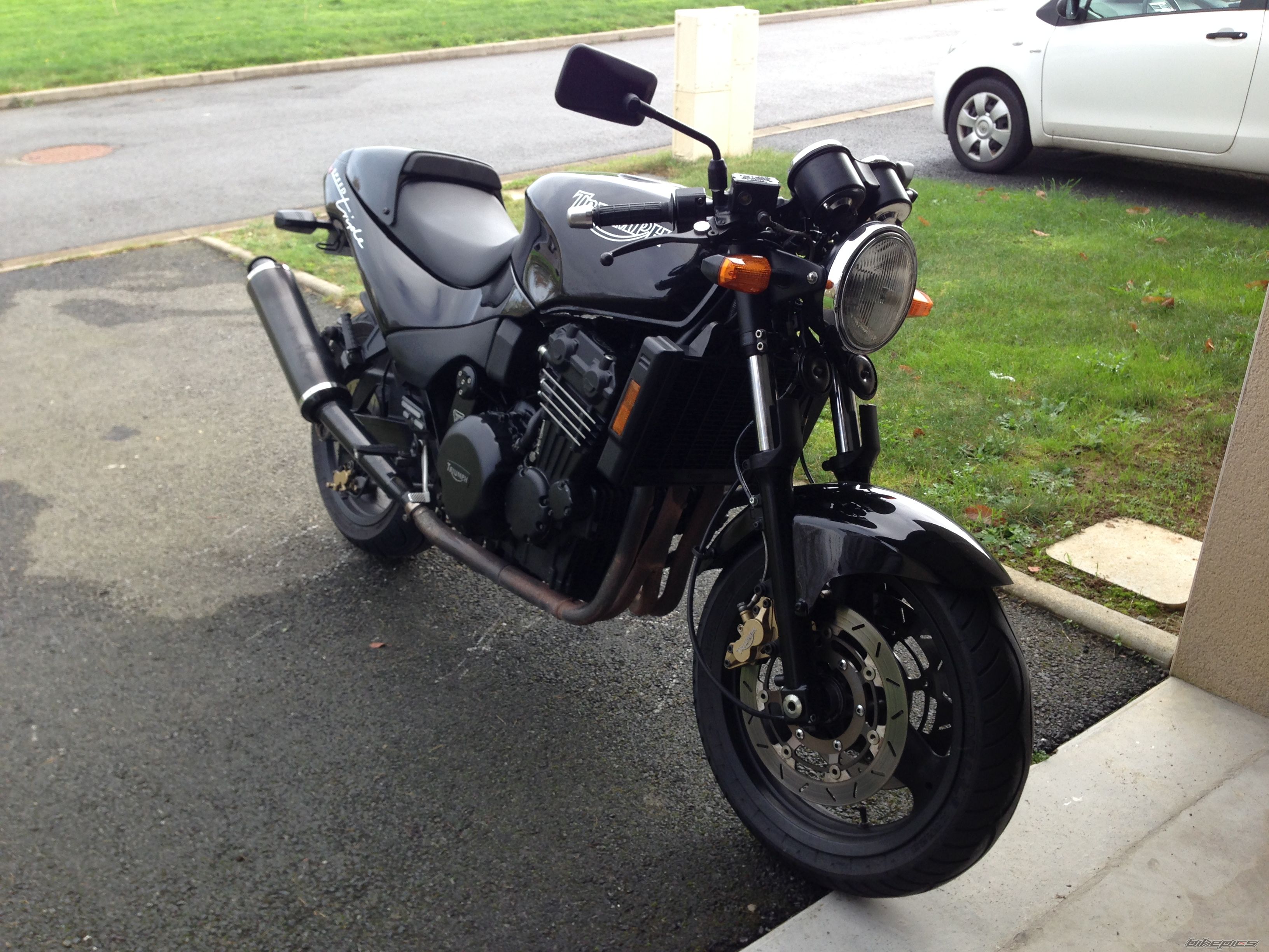 Photo 2746120