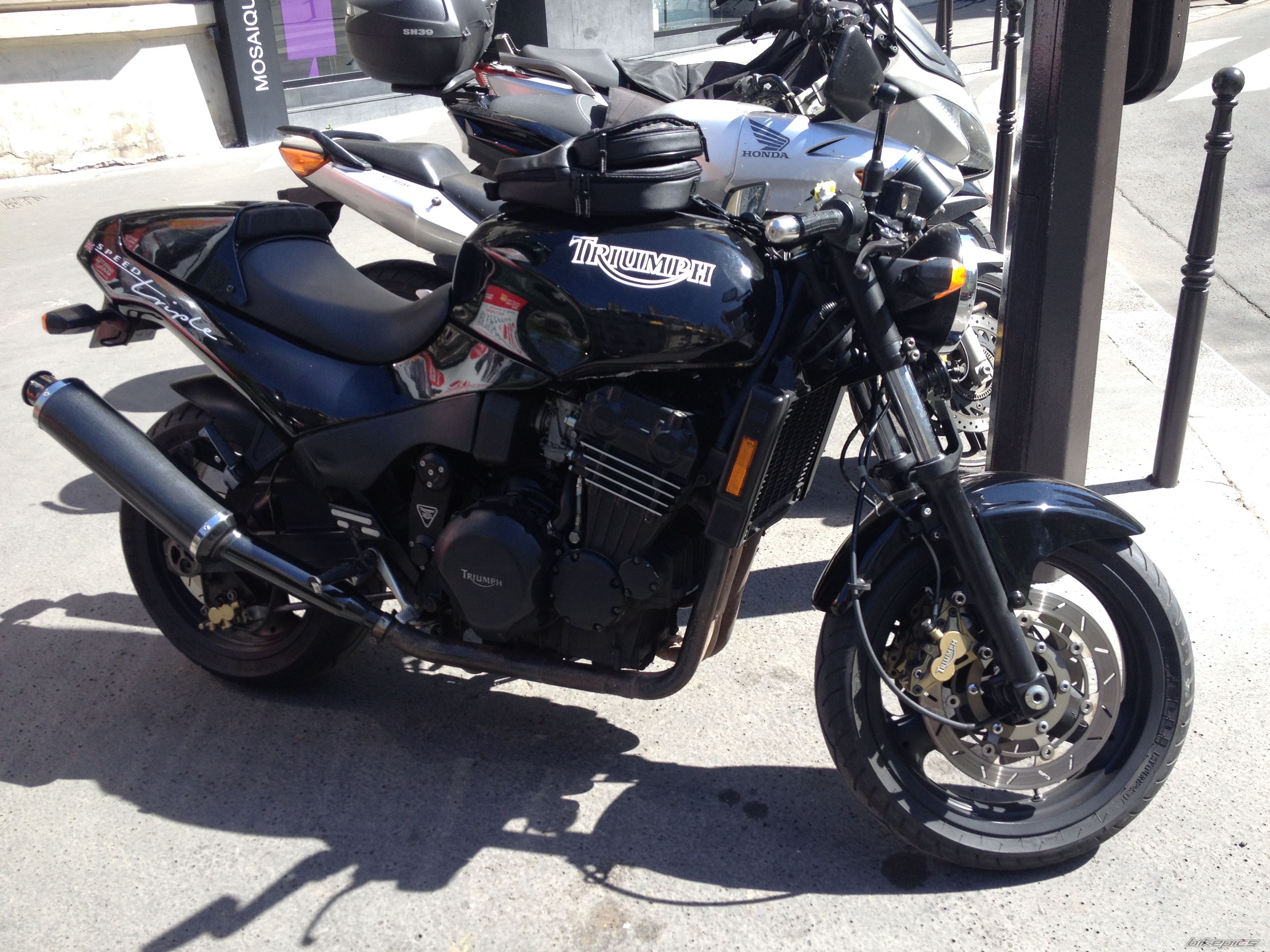 Photo 2746129