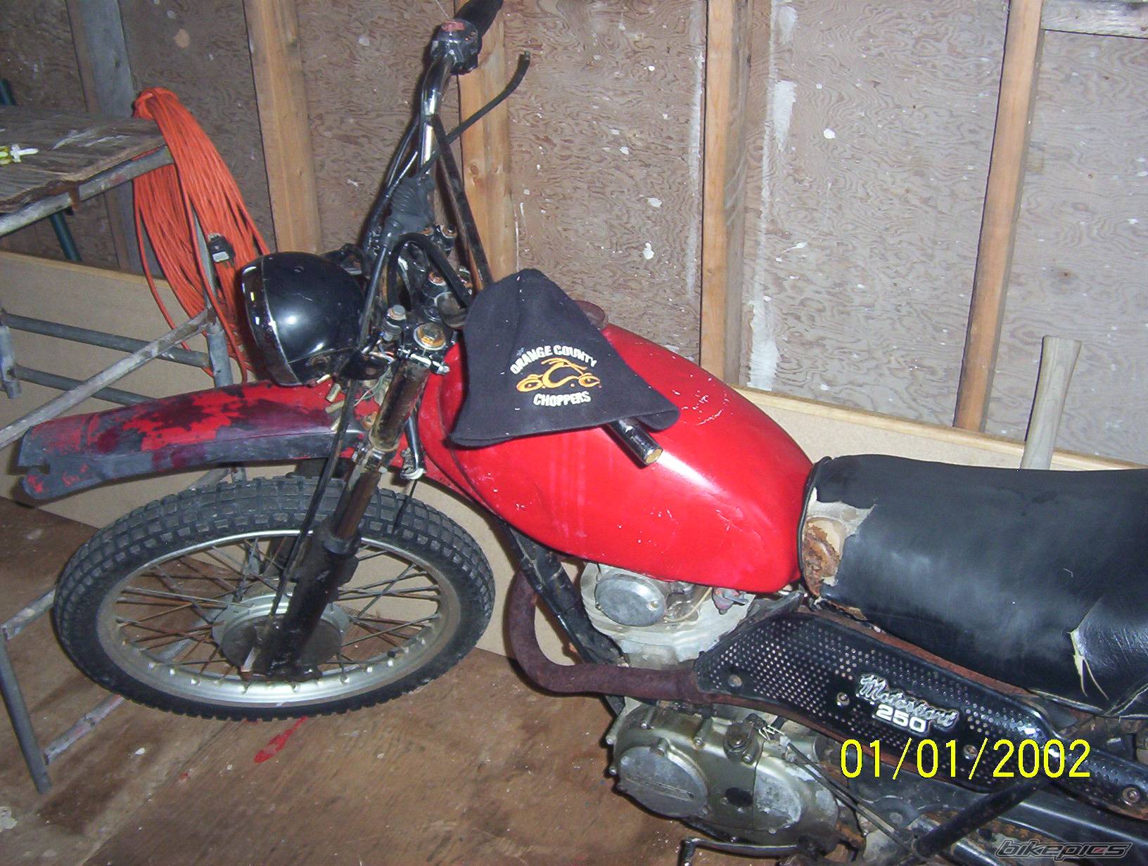 Photo 274613