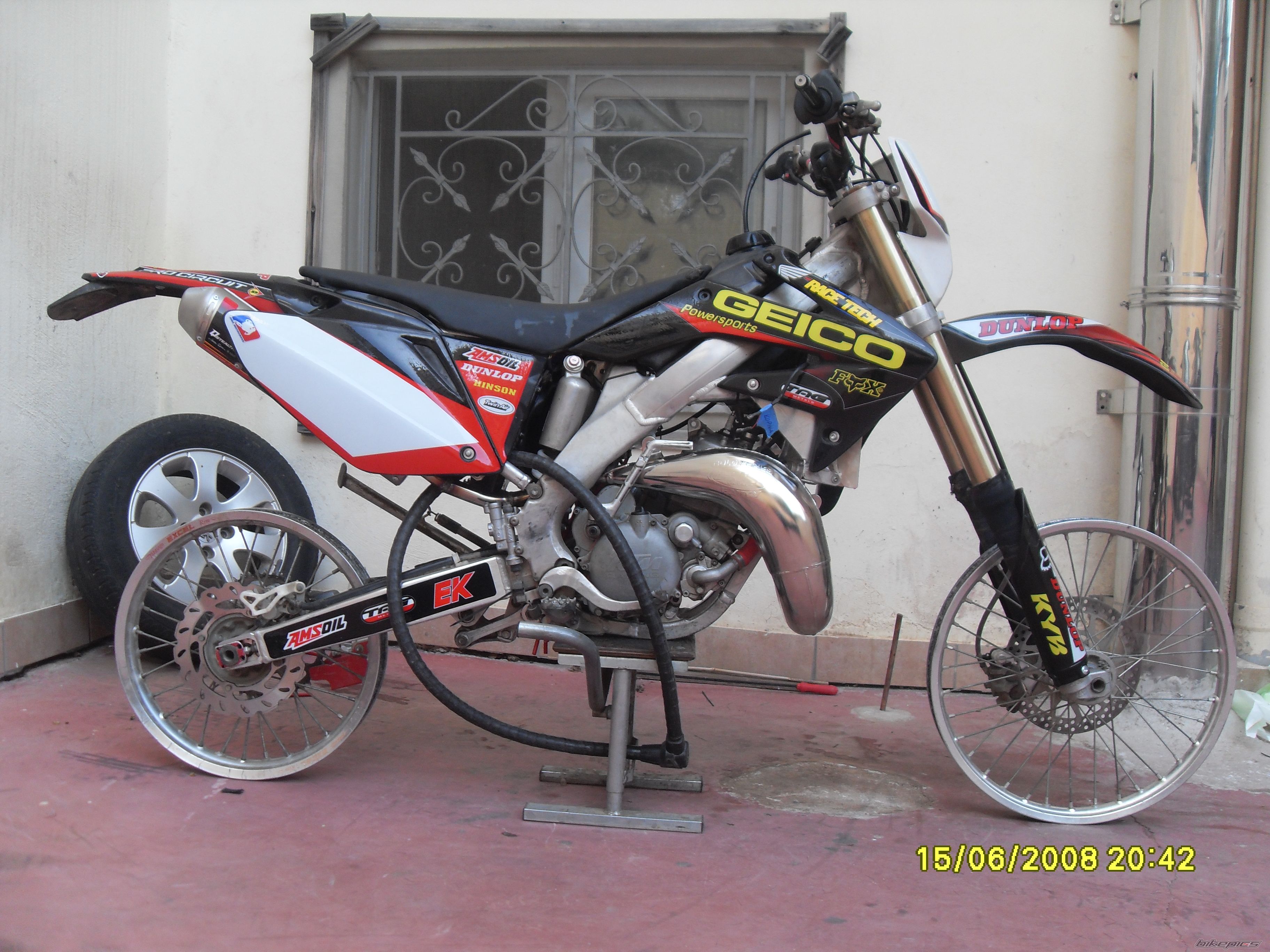 Photo 2746131