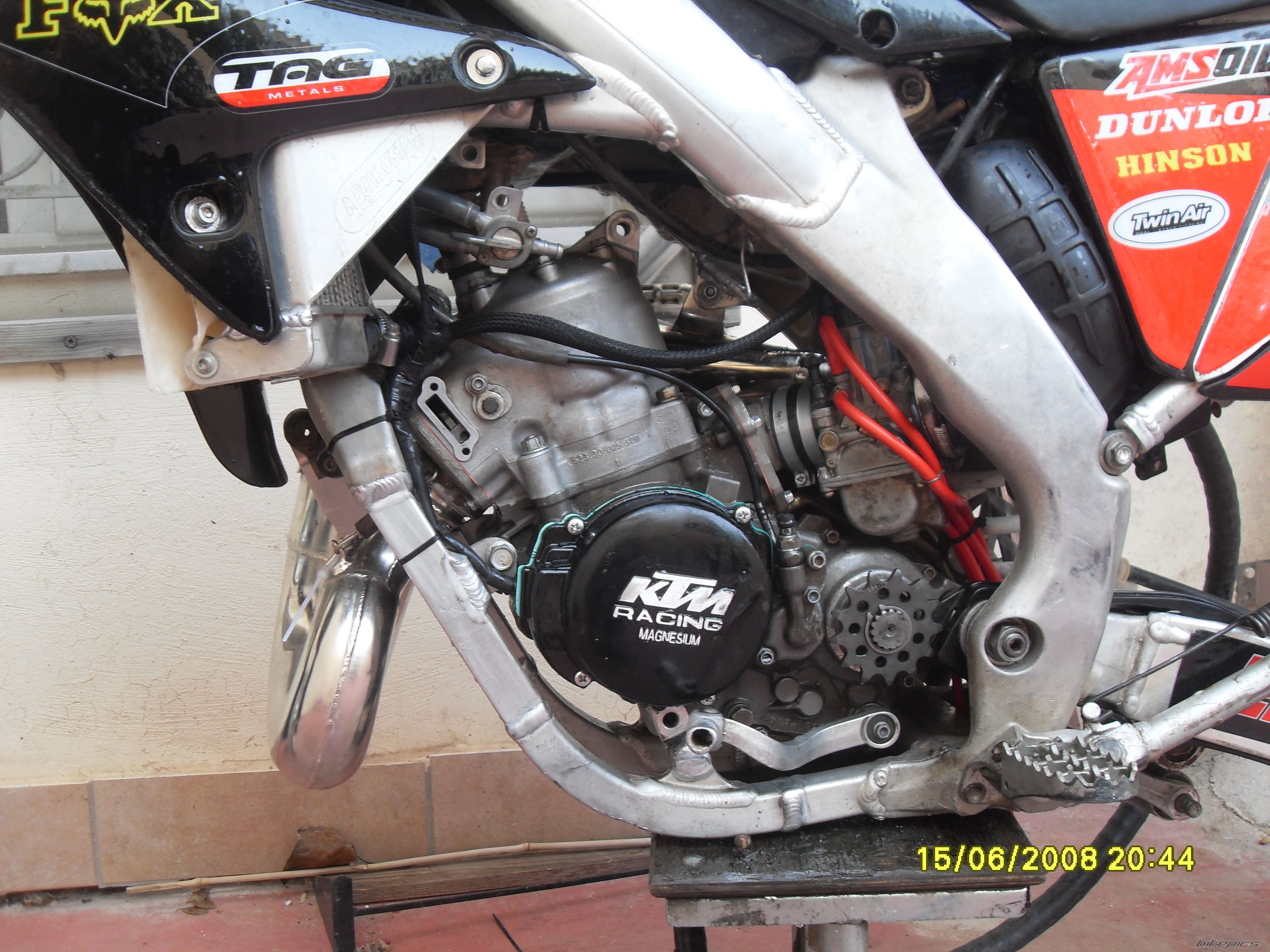 Photo 2746134