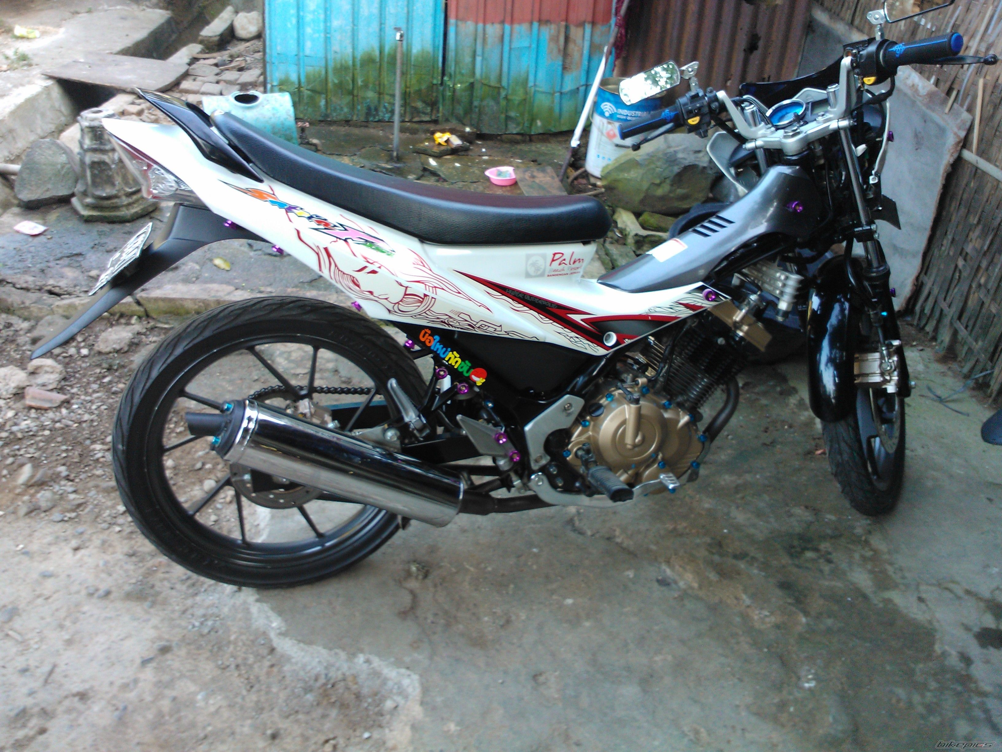 Photo 2746139