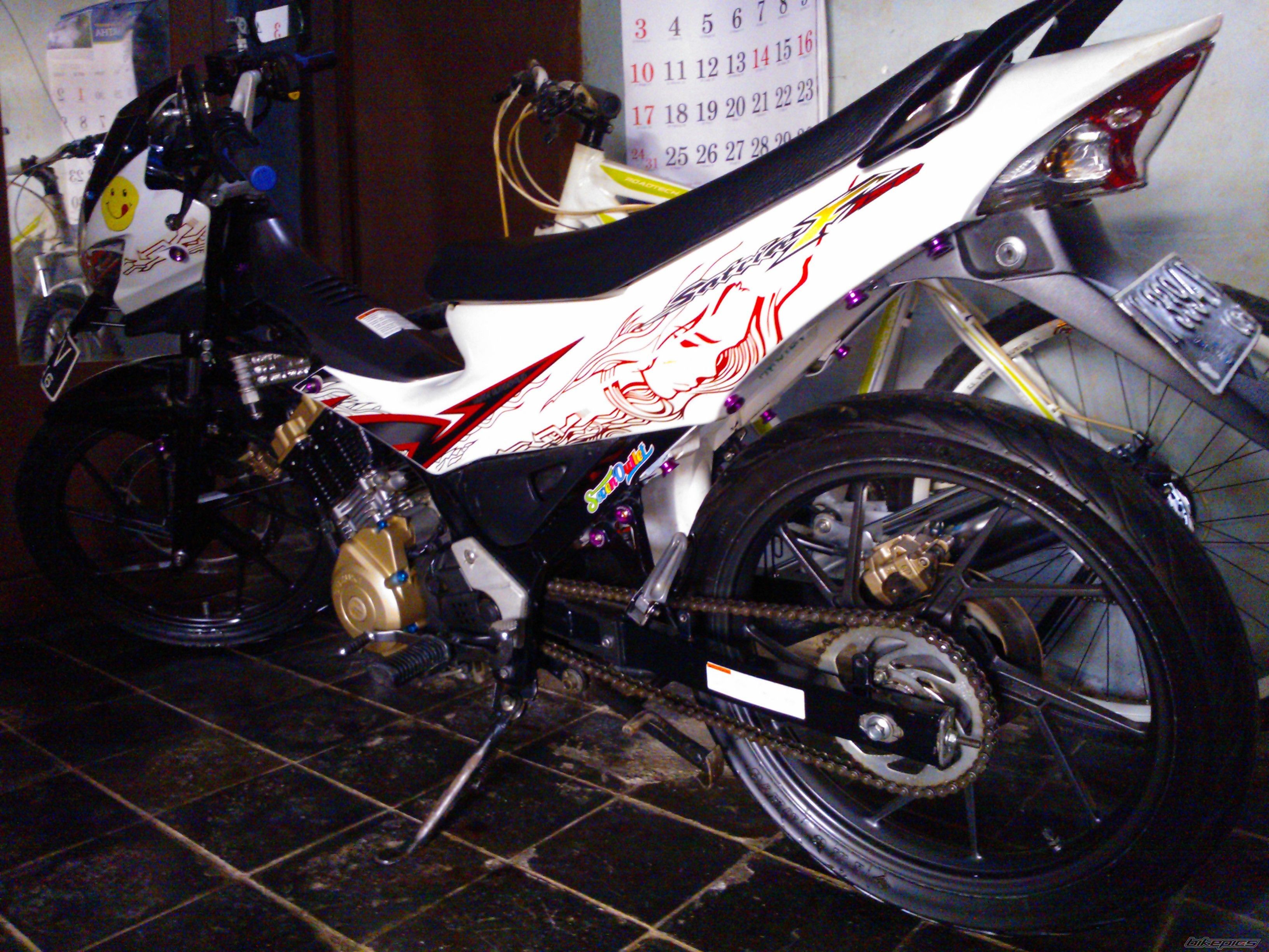 Photo 2746152