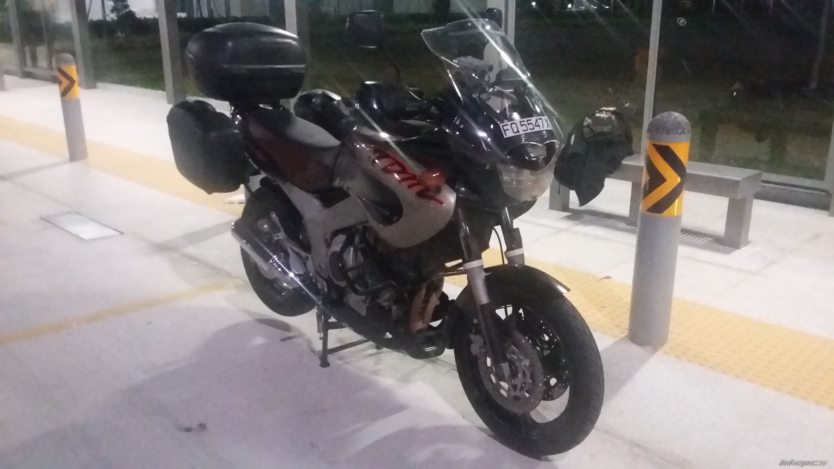 Photo 2746156
