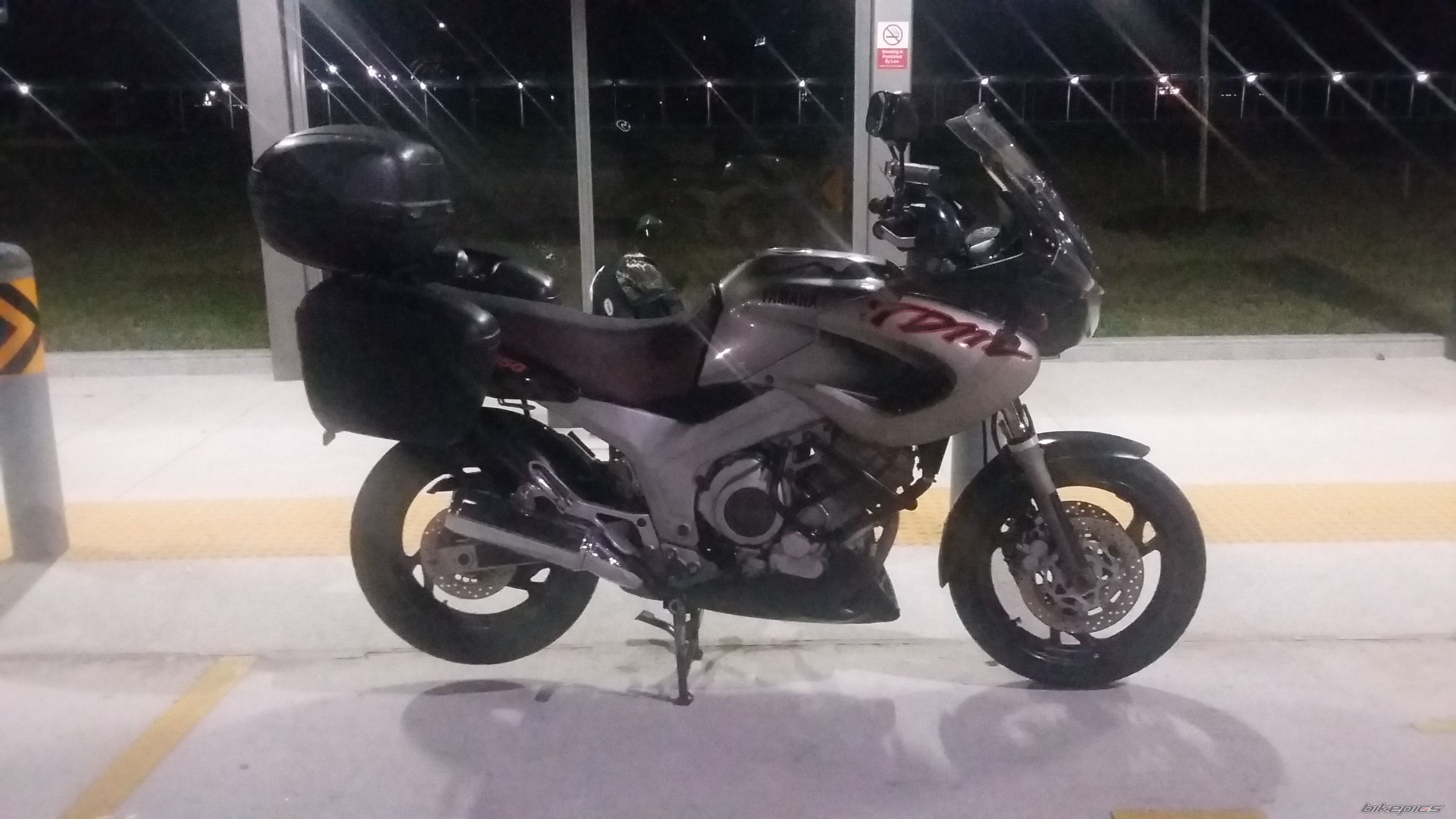 Photo 2746157